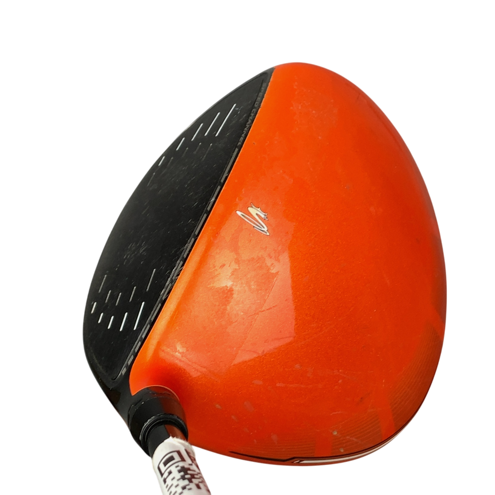 Cobra Fly-Z Driver / Flex Ladies / Loft 11.5