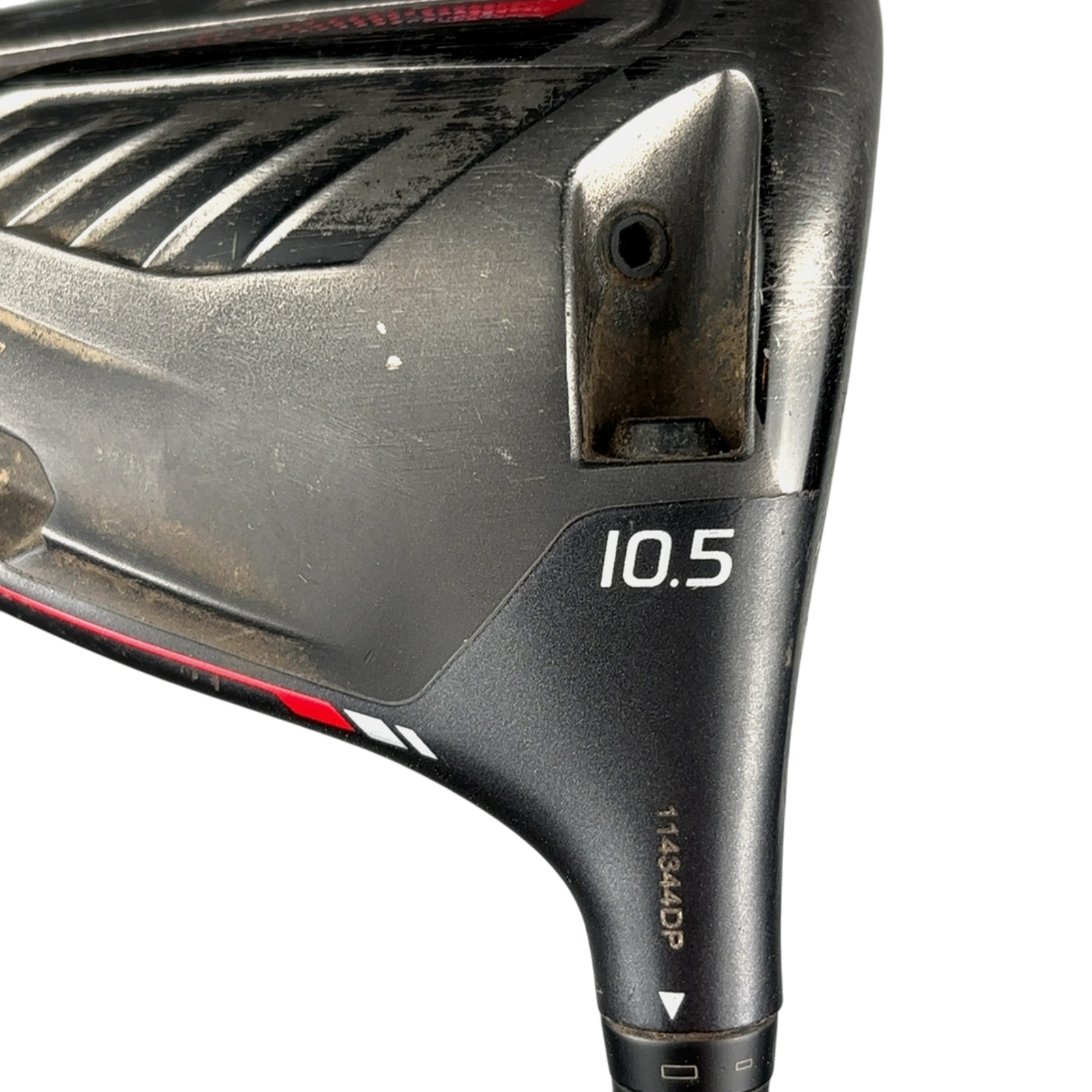 PING G410 Driver / Flex Regular / Loft 10.5