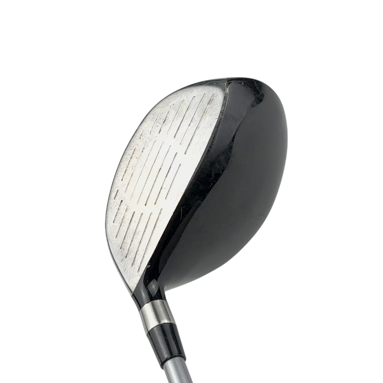 PING G5 Fairway Wood / Flex Regular / Grafit / #3/15