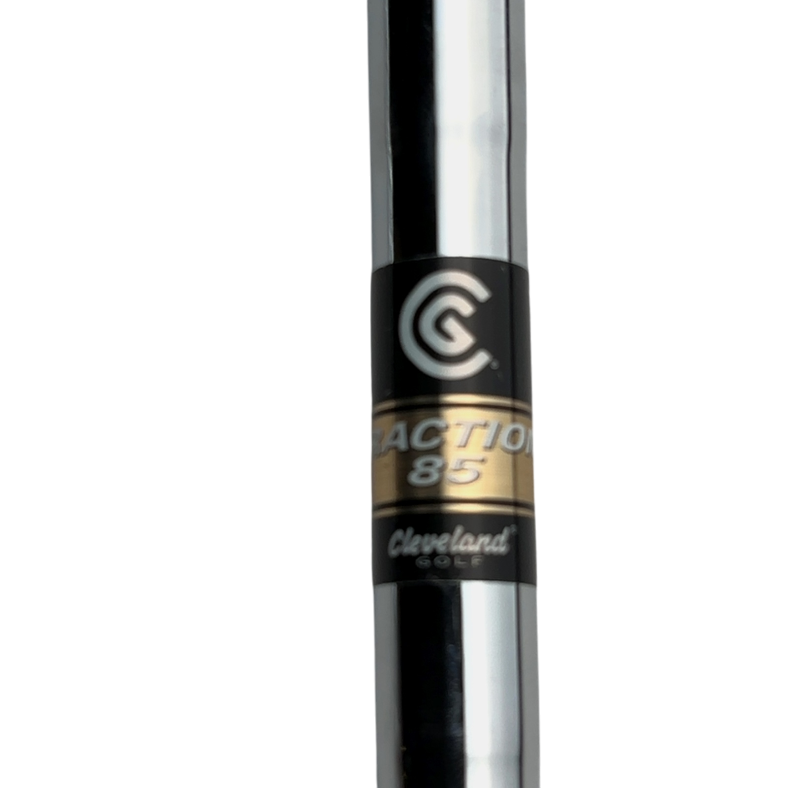 Cleveland 588 Altitude Jernsæt / Flex Regular / 5-PW / Stål