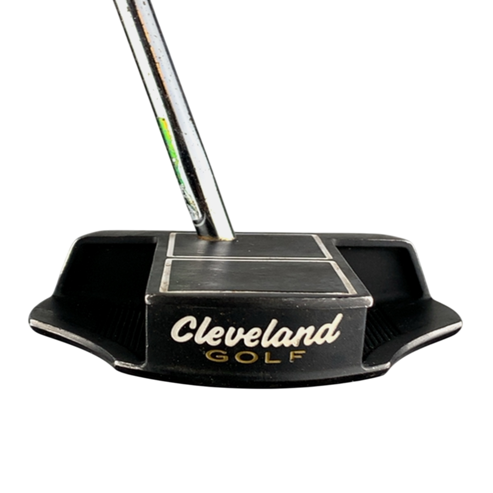 Cleveland SmartSquare Putter / 34"