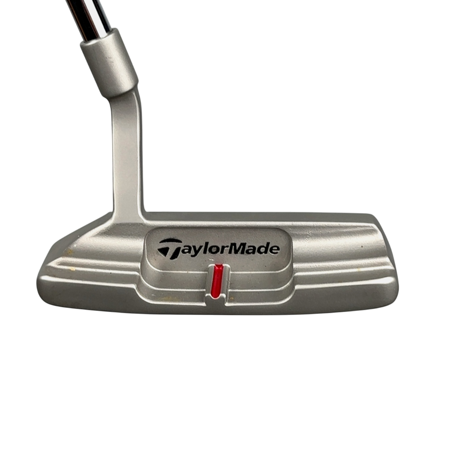 TaylorMade Redline Siena Putter / 34"