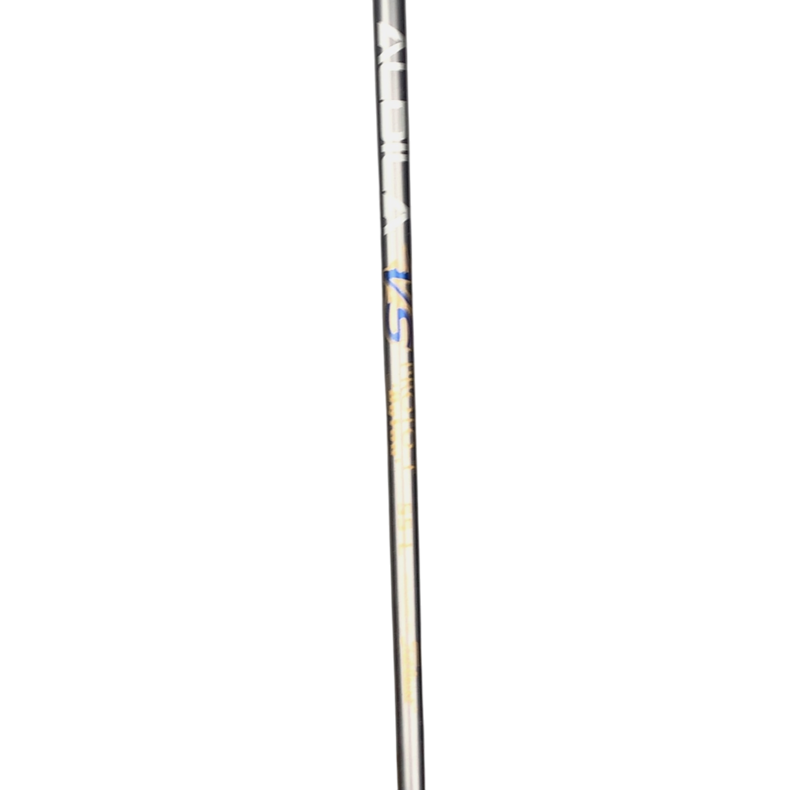 Titleist Vokey Design Wedge / Stål / #56/12