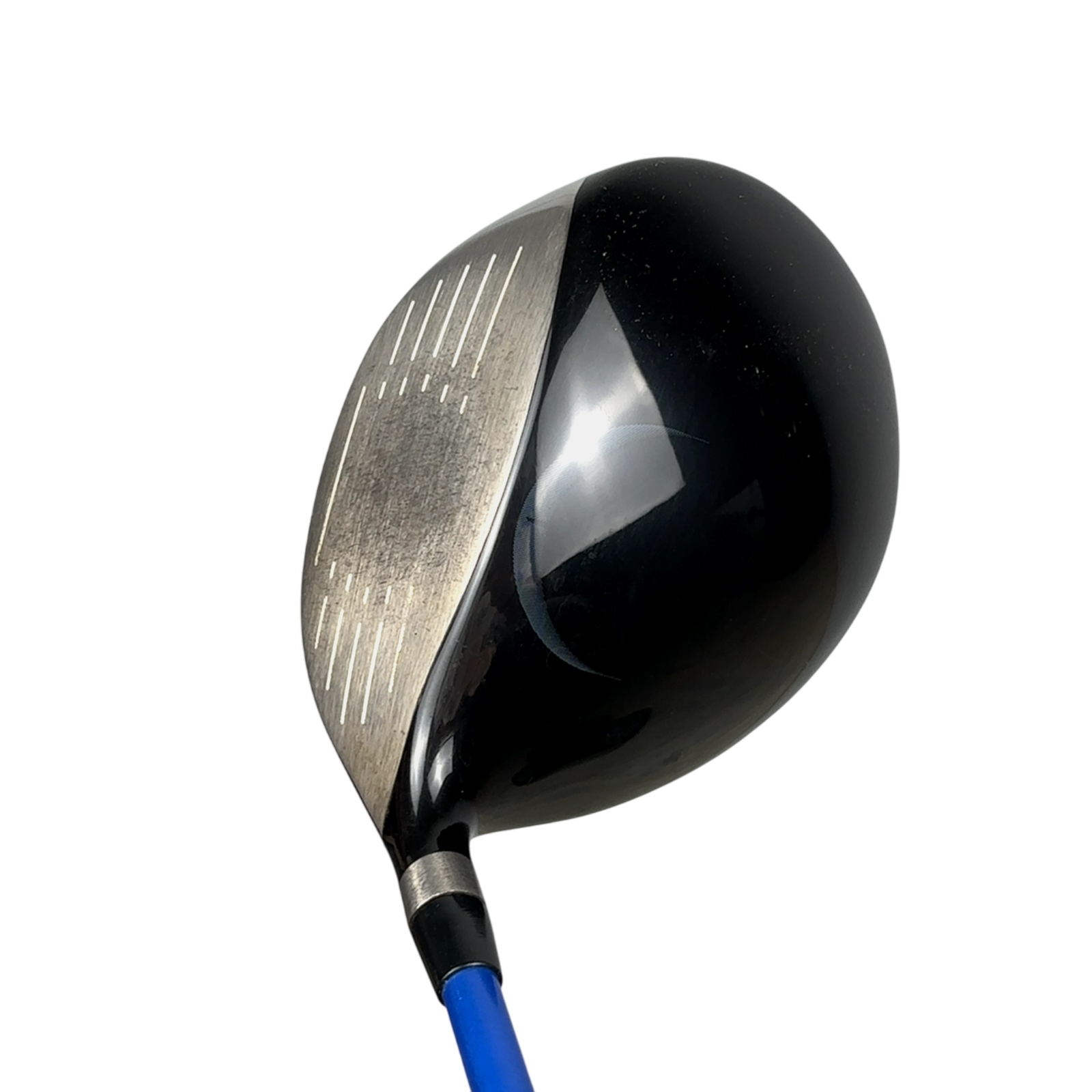 PING G5 Driver / Flex Stiff / Loft 10.5
