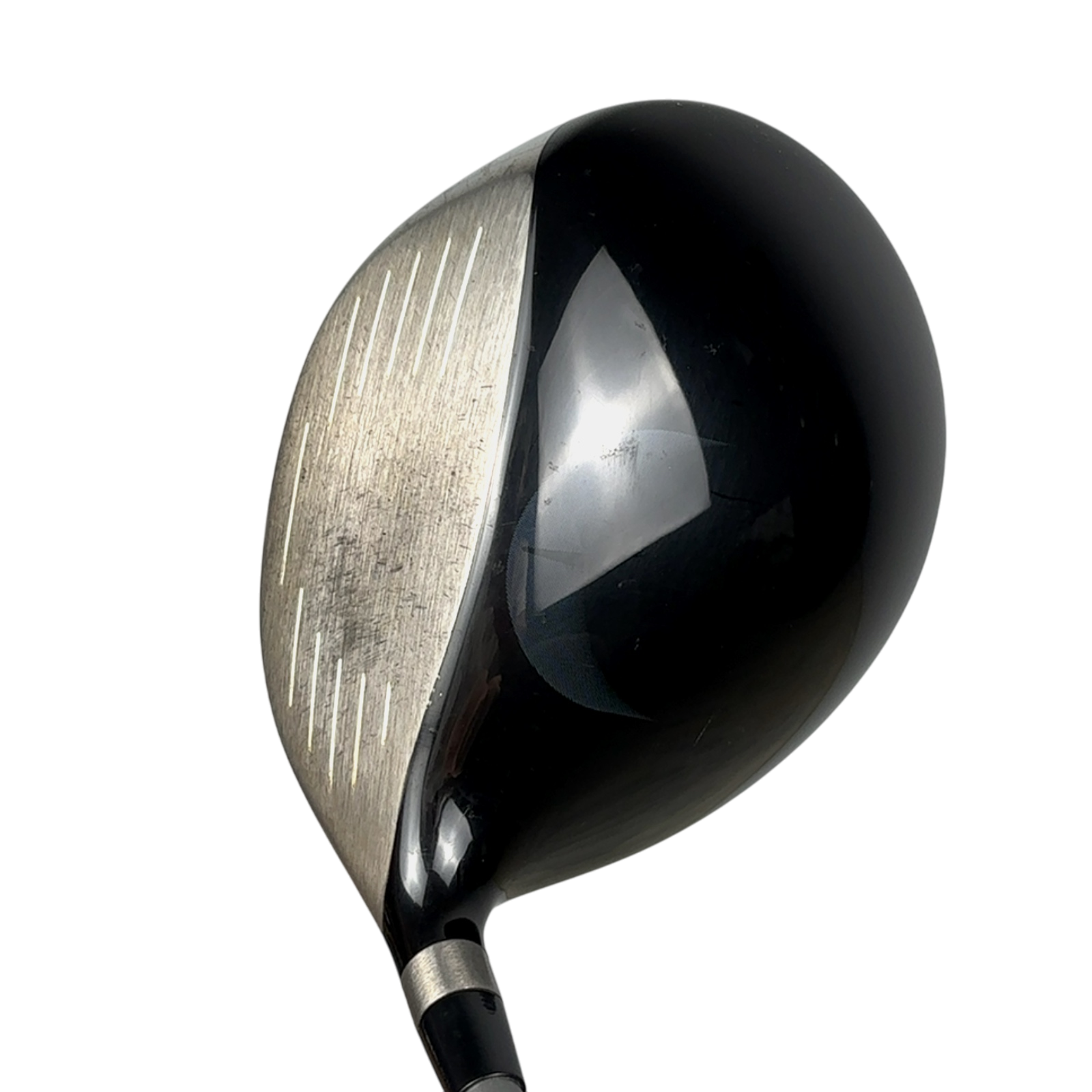 PING G2 Driver / Flex Regular / Loft 11.5