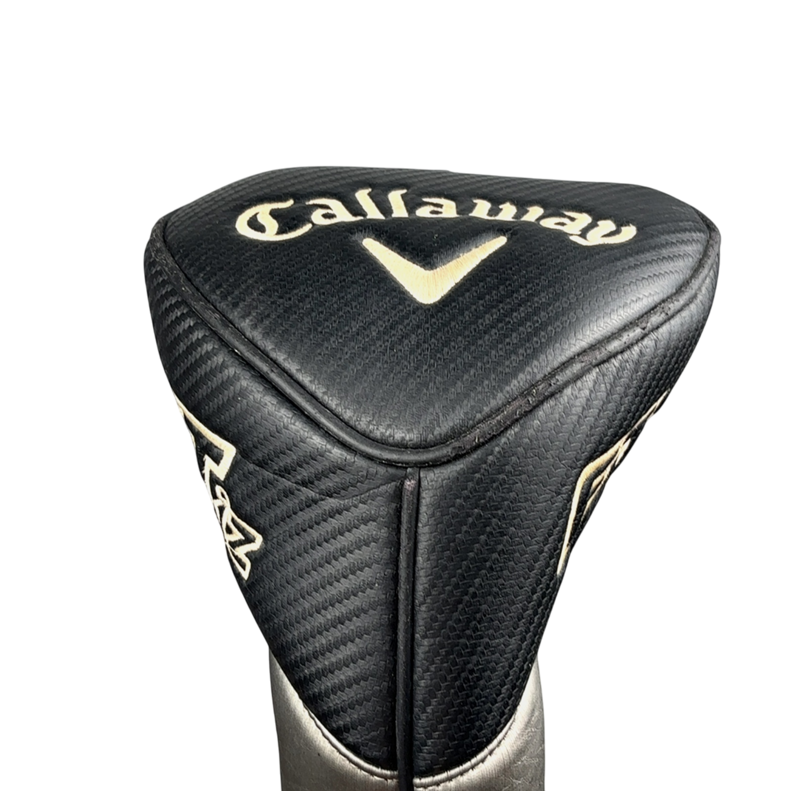 Callaway FT-iz Driver / Flex Regular / Loft 11