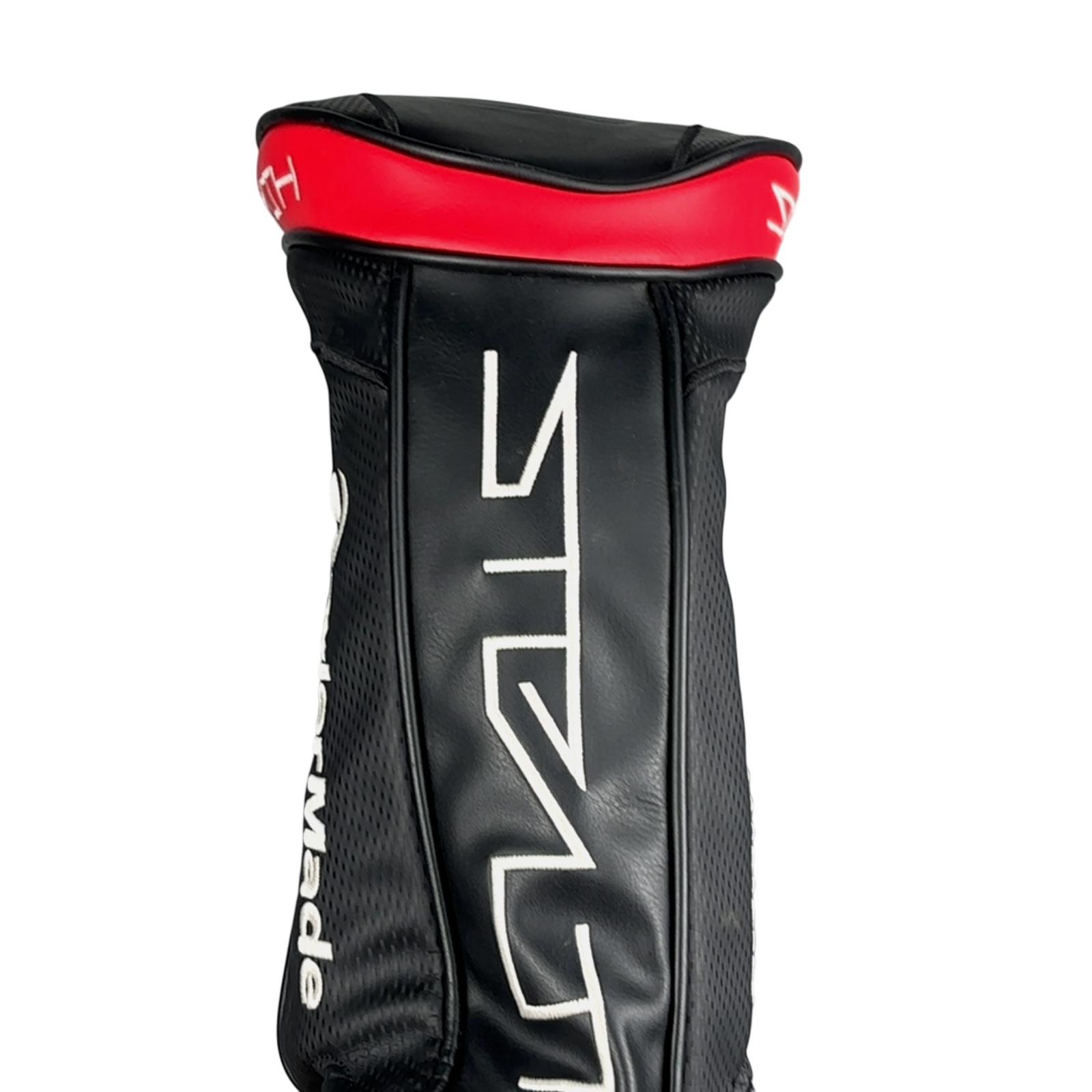 Venstre TaylorMade Stealth HD Driver / Flex Regular / Loft 10.5