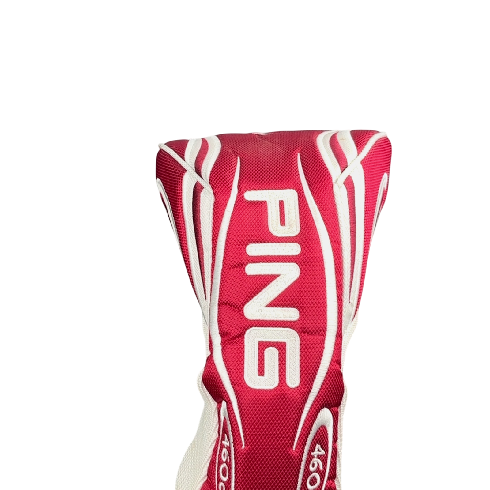 PING Serene Driver / Flex Ladies / Loft 14