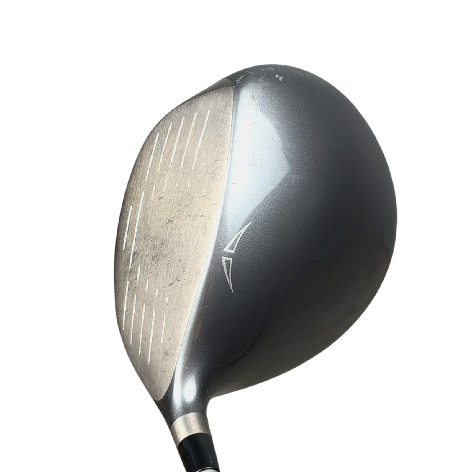 PING Serene Driver / Flex Ladies / Loft 14