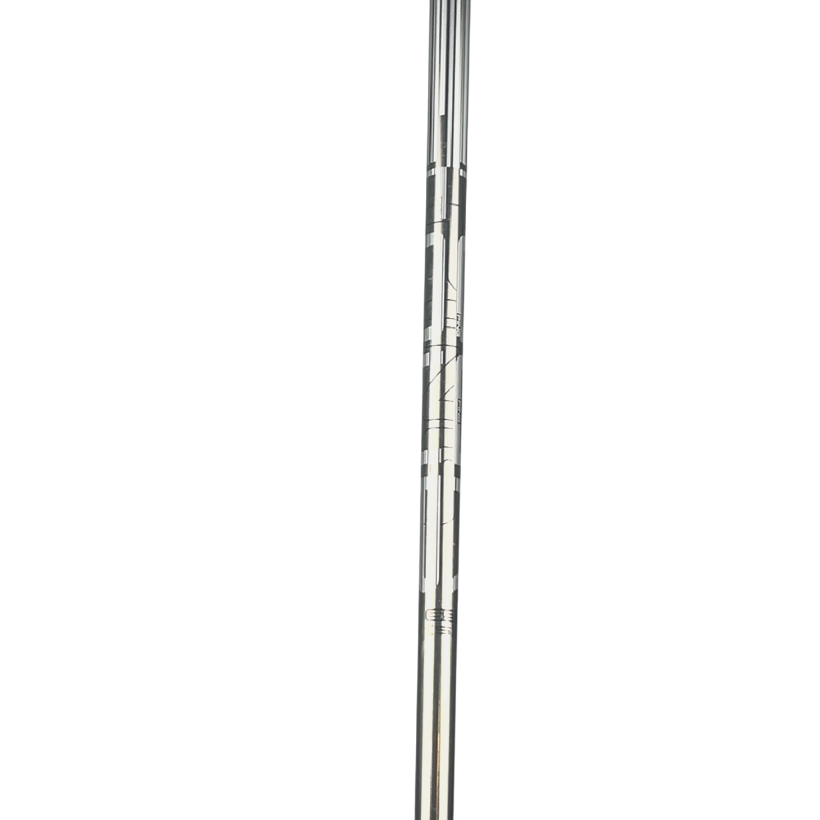 PING G425 LST Driver / Flex Stiff / Loft 9