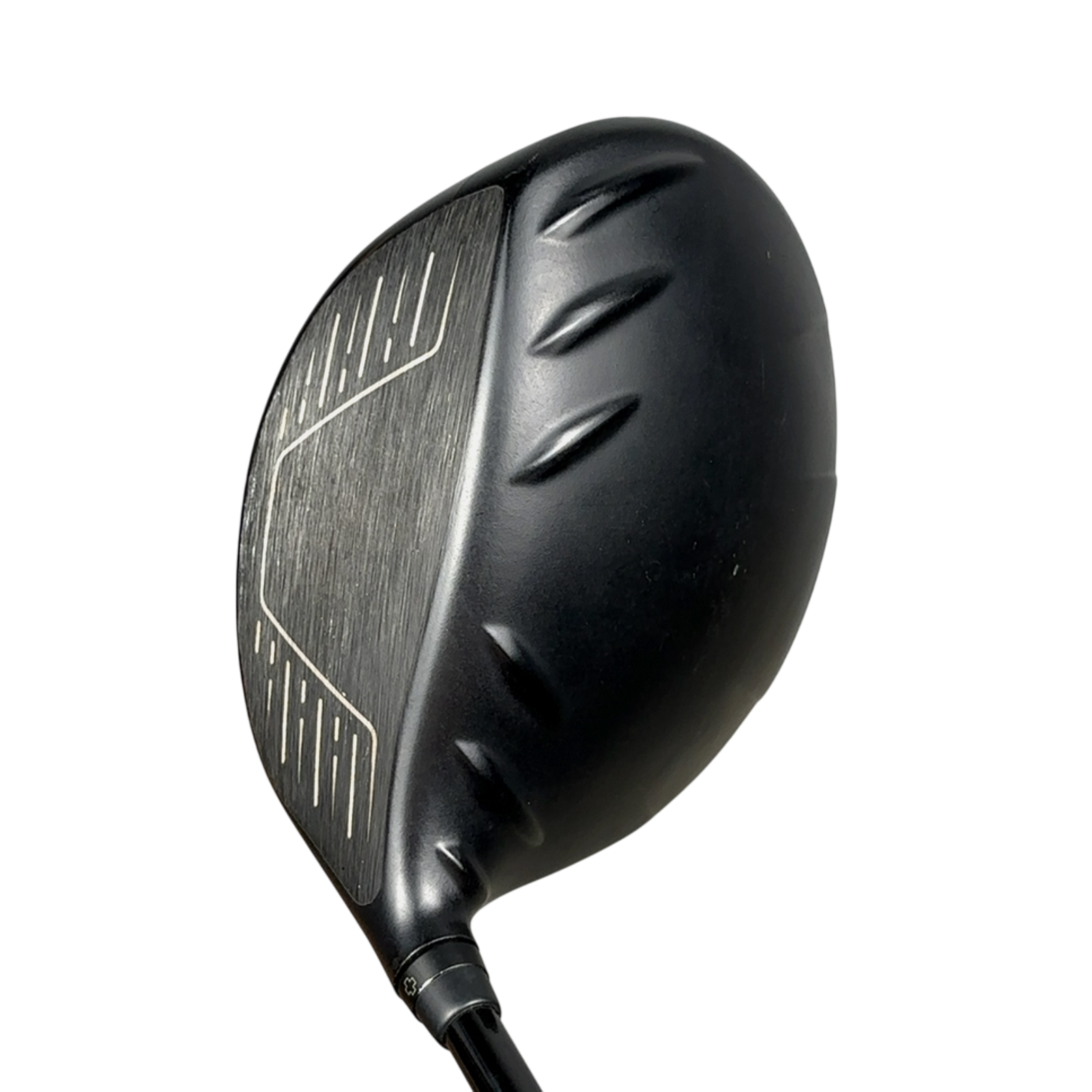 PING G425 LST Driver / Flex Stiff / Loft 9