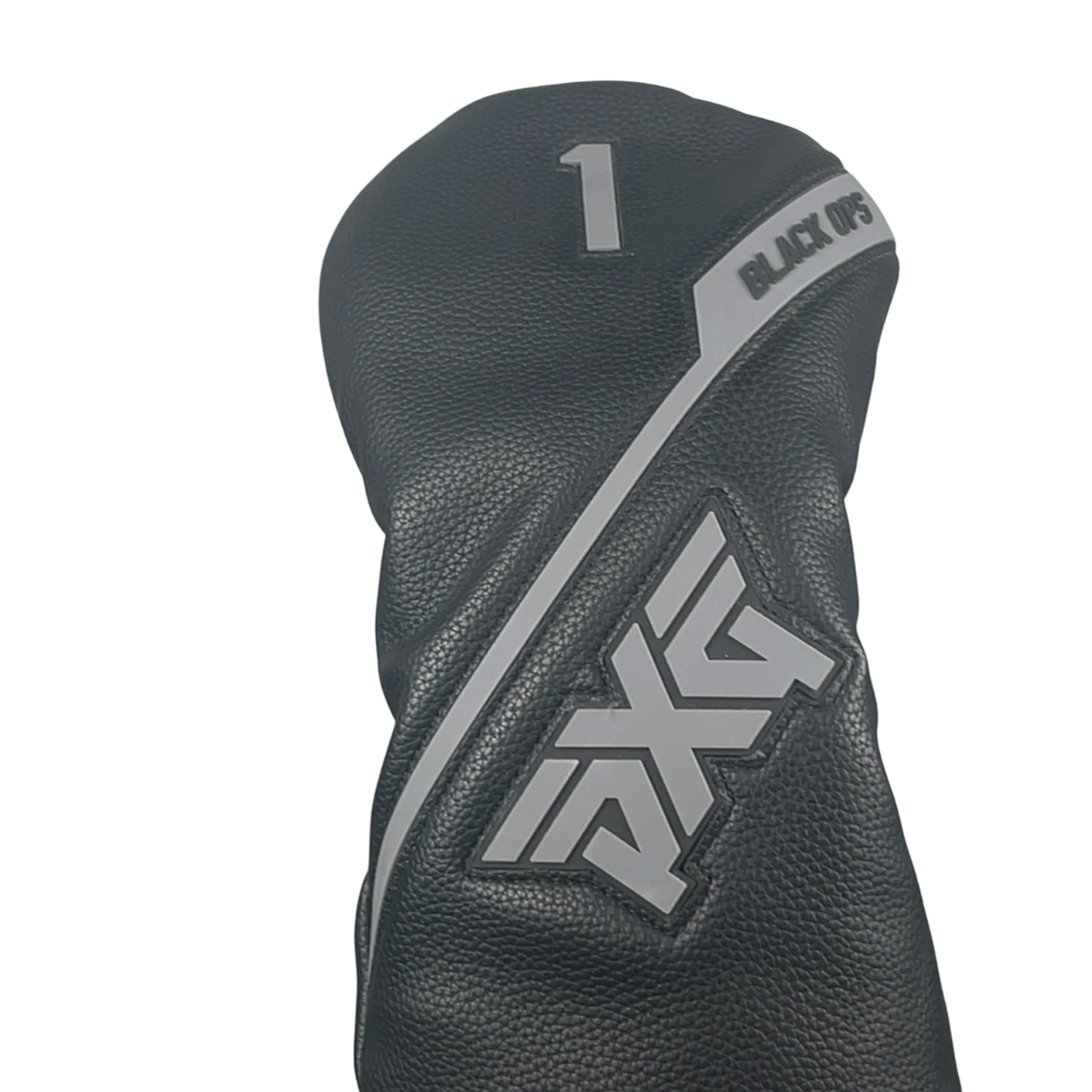 PXG Black Ops 0311 Driver / Flex Regular / Loft 10.5