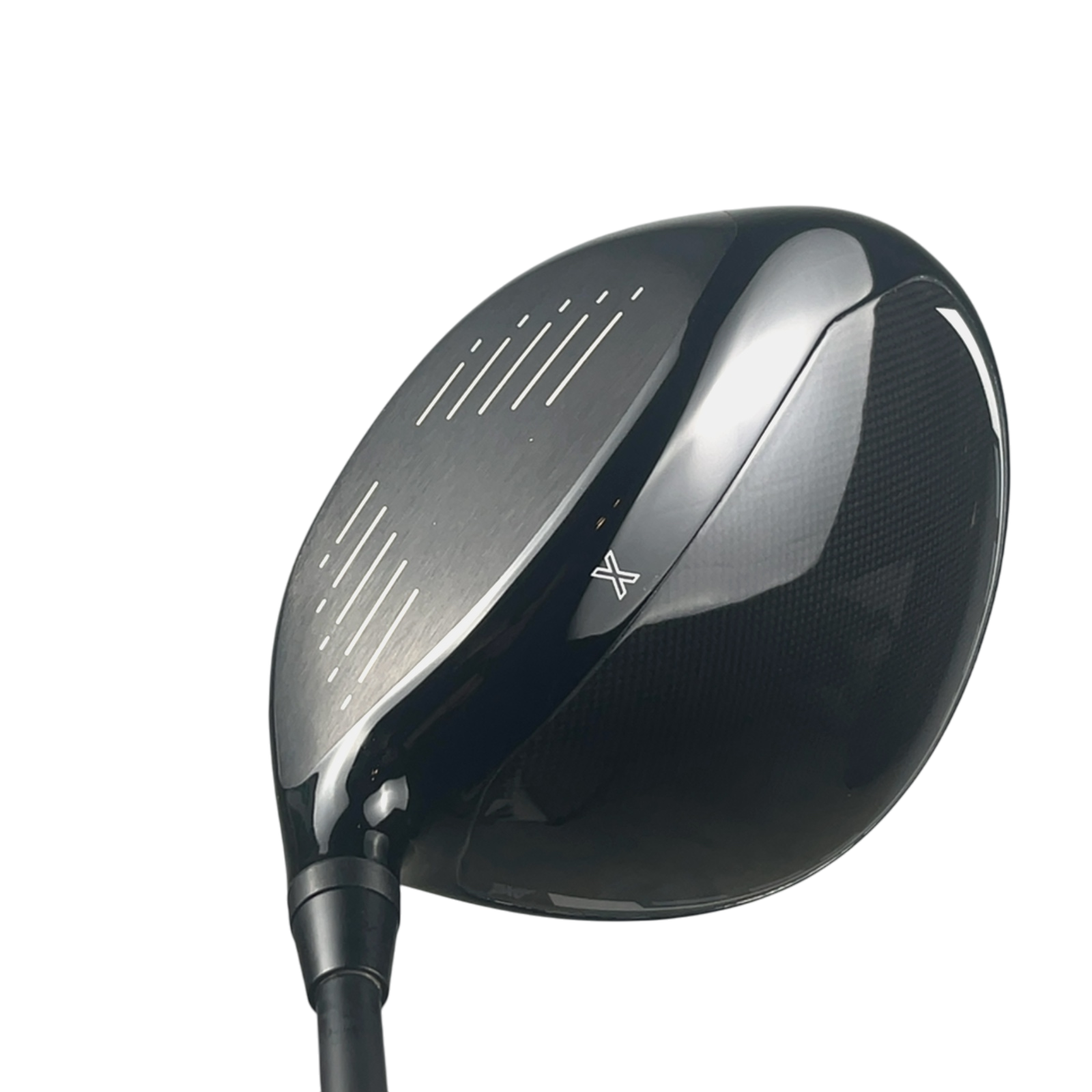 PXG Black Ops 0311 Driver / Flex Regular / Loft 10.5