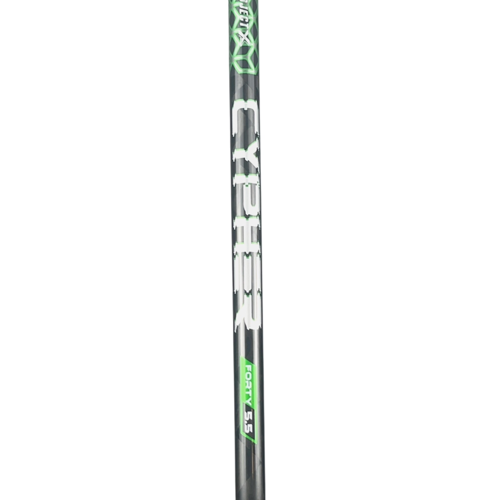 PXG Black Ops 0311 Driver / Flex Regular / Loft 10.5