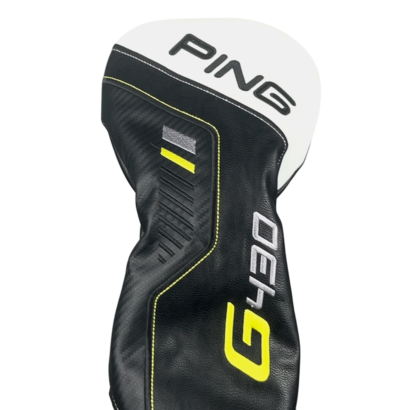 PING G425 MAX Driver / Flex A-flex / Loft 10.5
