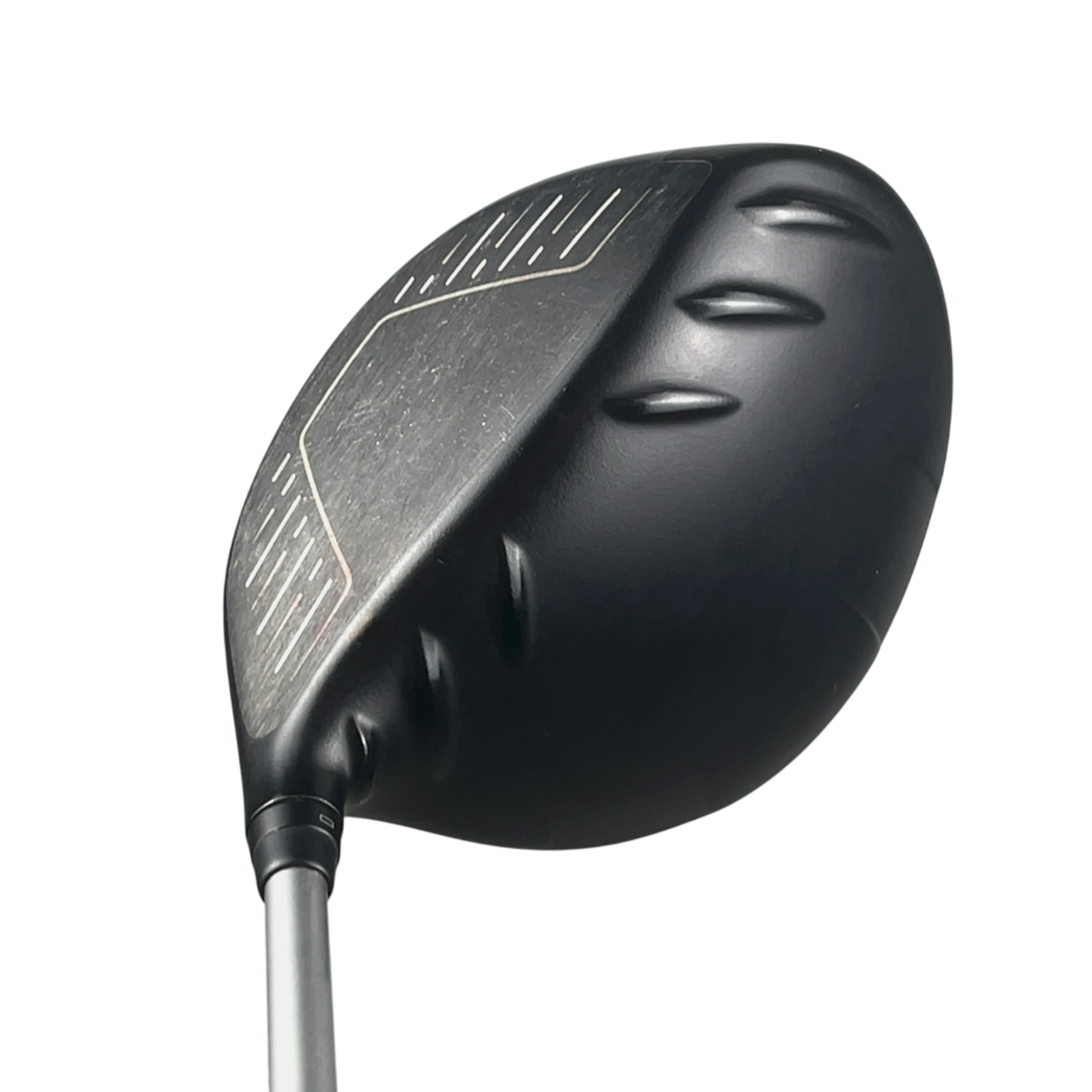 PING G425 MAX Driver / Flex A-flex / Loft 10.5