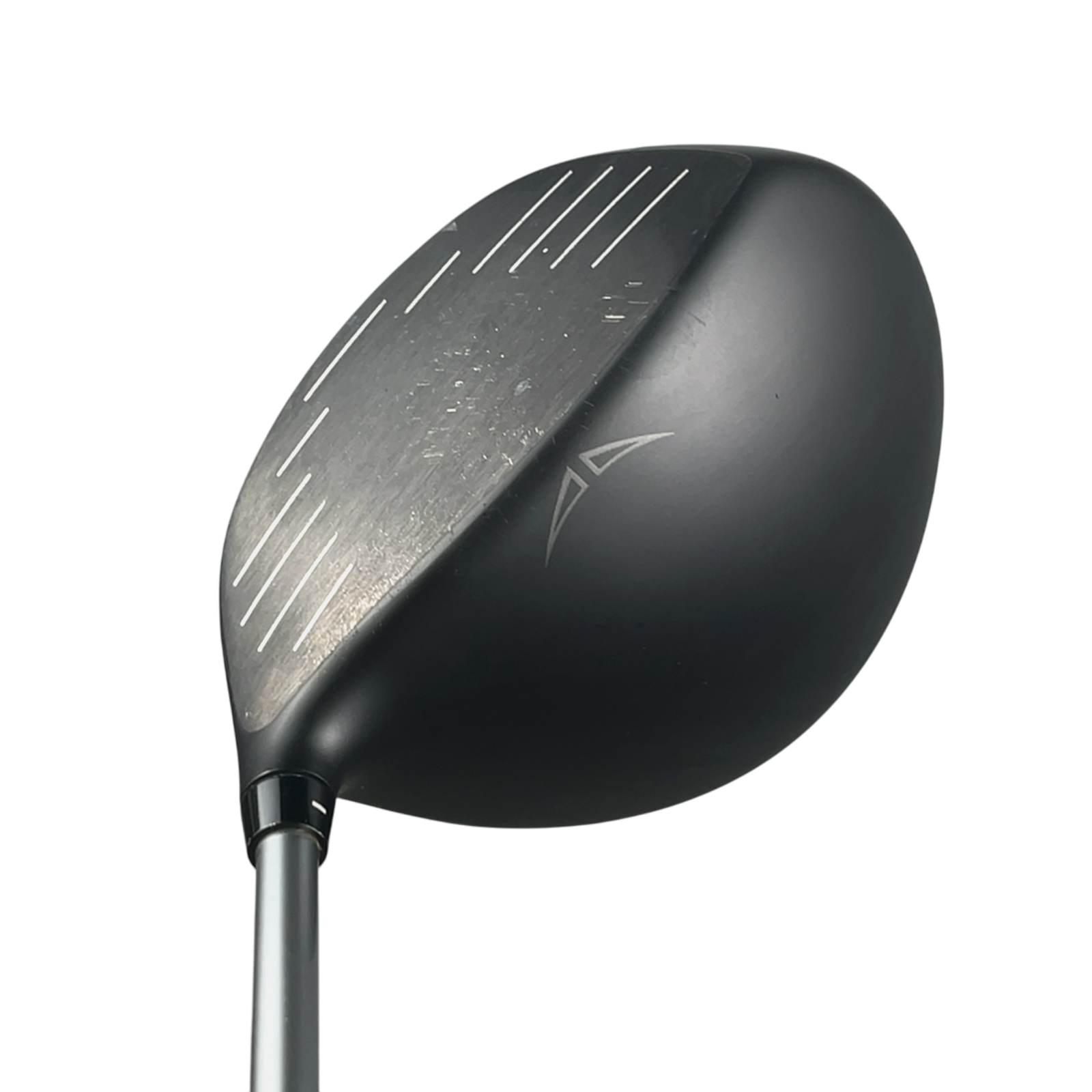 PING Anser Driver / Flex Stiff / Loft 10.5