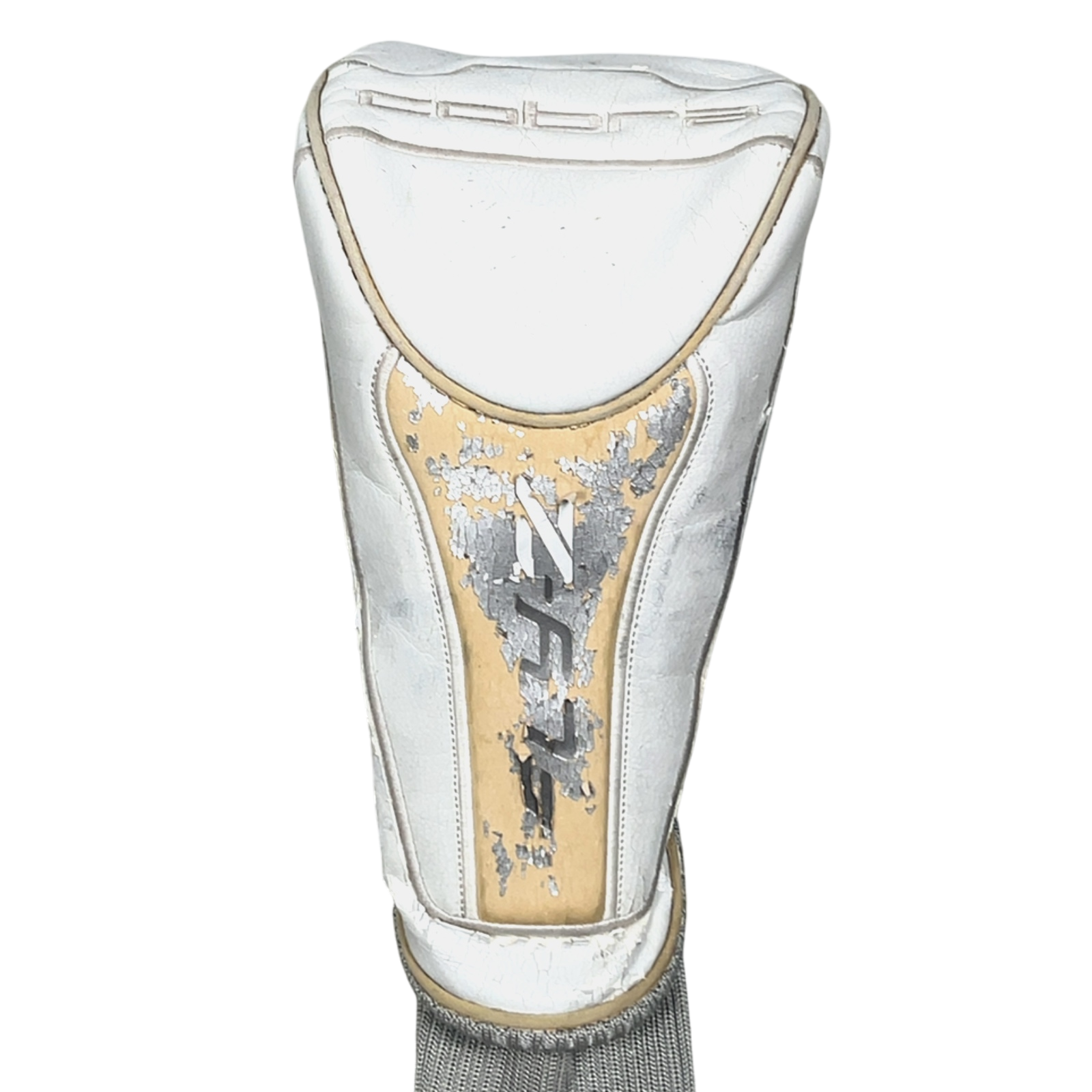 Venstre Cobra Fly-Z XL Driver / Flex Ladies / Loft 12