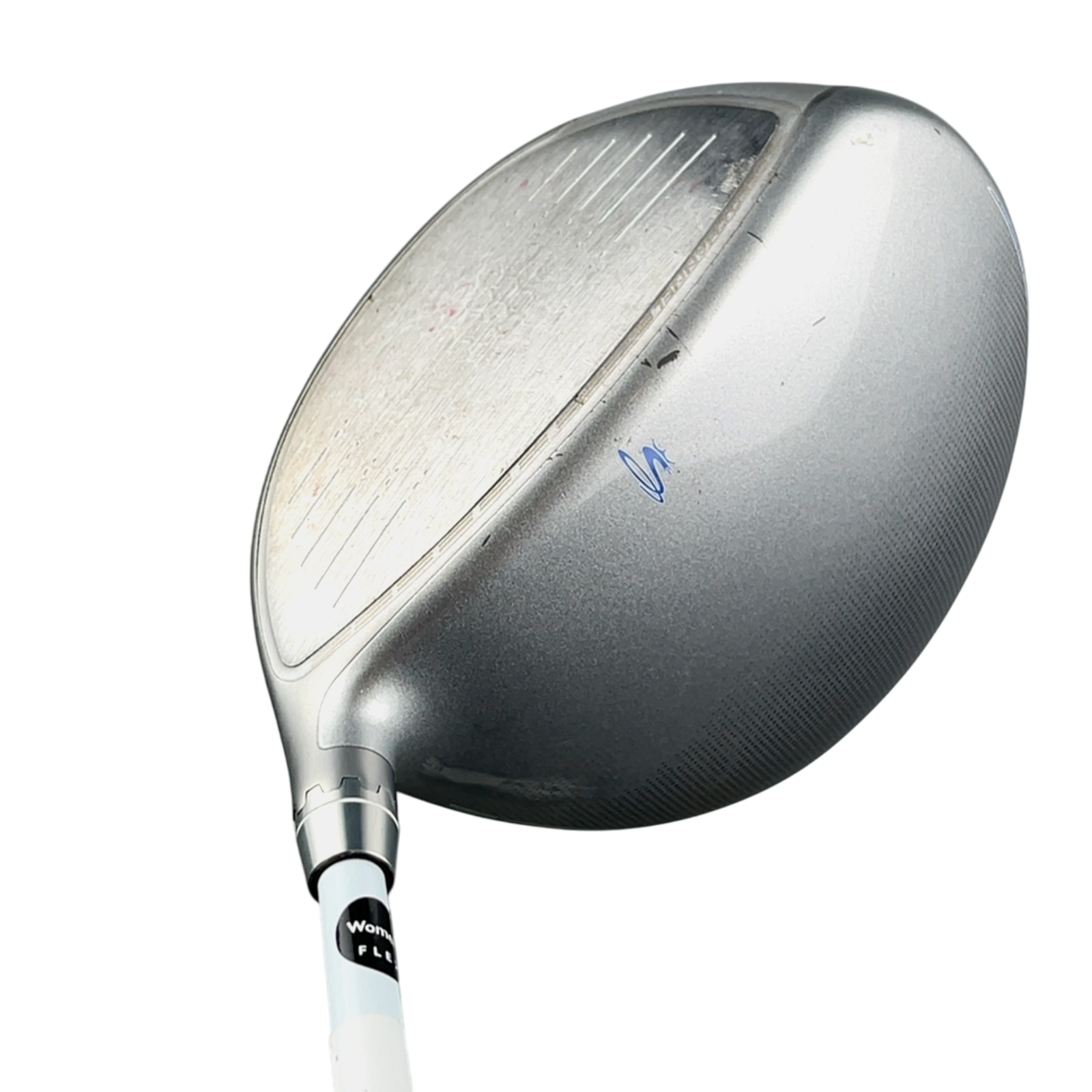 Cobra King F6 Driver / Flex Ladies / Loft 11.5