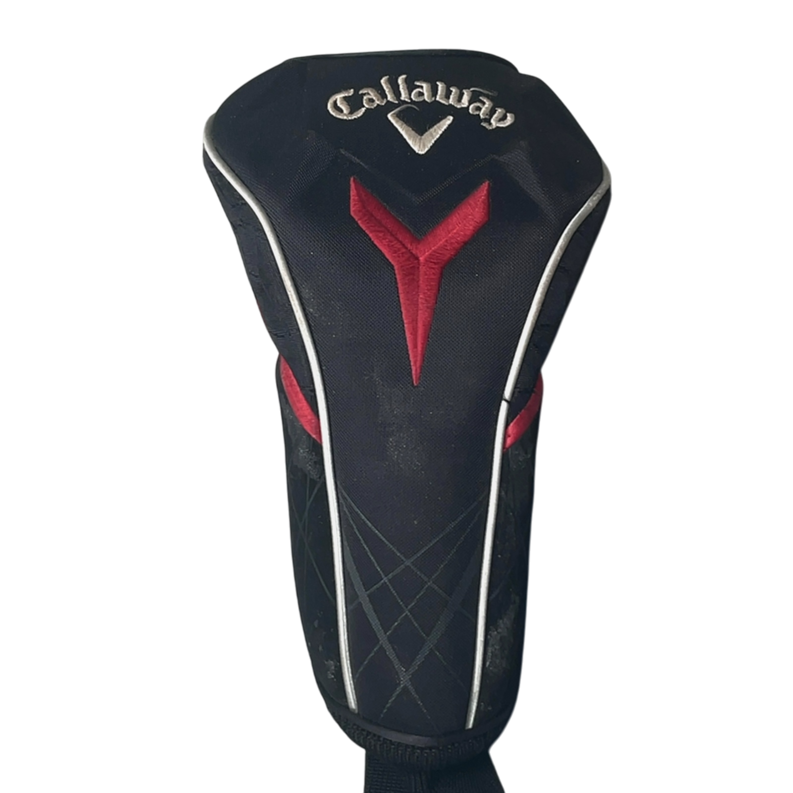 Venstre Callaway Razr Hawk Draw Driver / Flex Regular / Loft 11.5