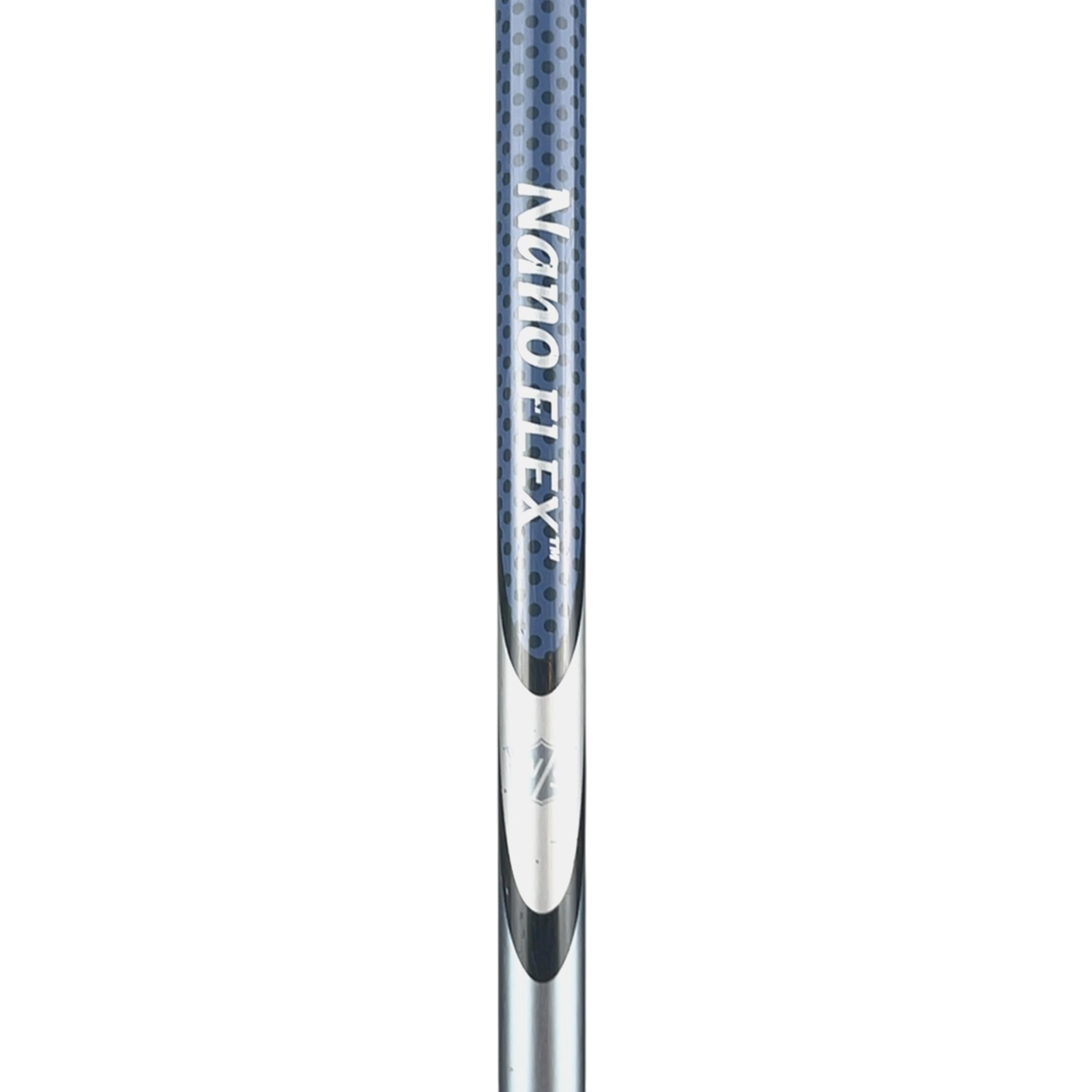 Wilson Ld6 Driver / Flex Ladies / Loft 14