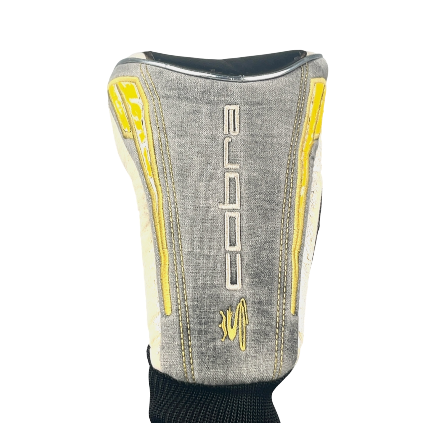 Cobra S3 Max Driver / Flex Regular / Loft 11.5