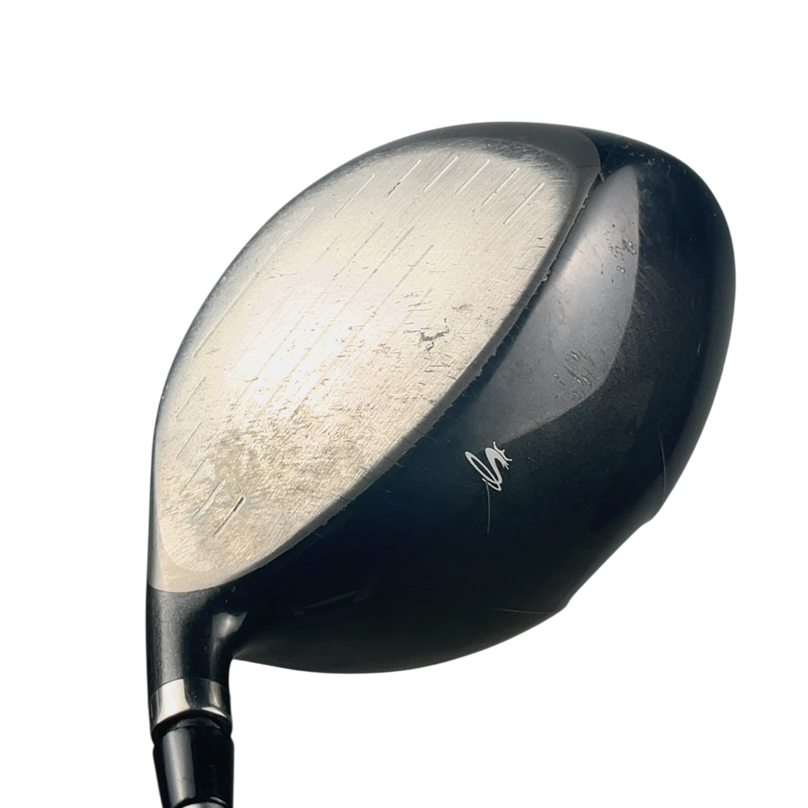 Cobra S3 Max Driver / Flex Regular / Loft 11.5