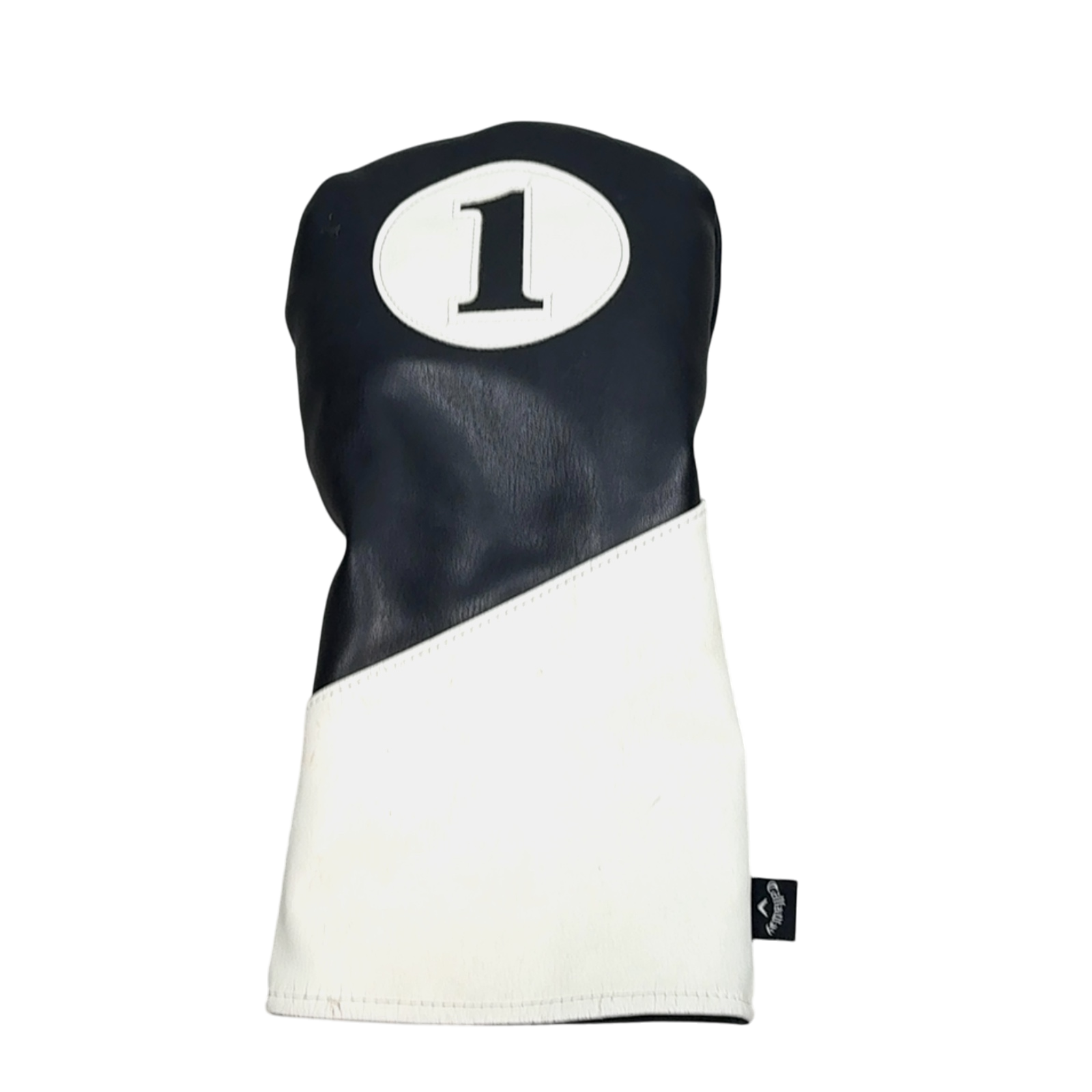 Callaway Mavrik Driver / Flex A-flex / Loft 12