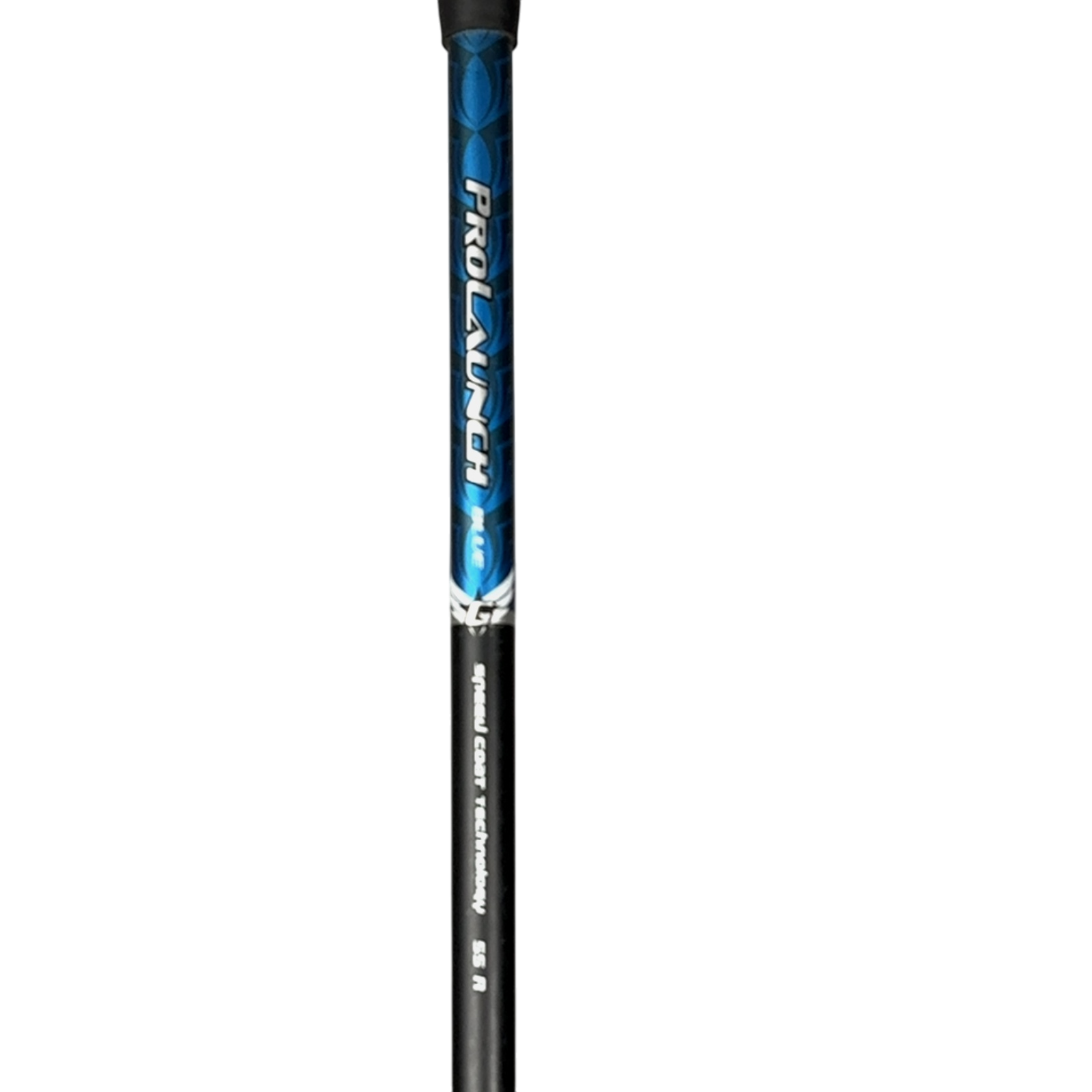 Venstre Callaway X Hot Driver / Flex Regular / Loft 10.5