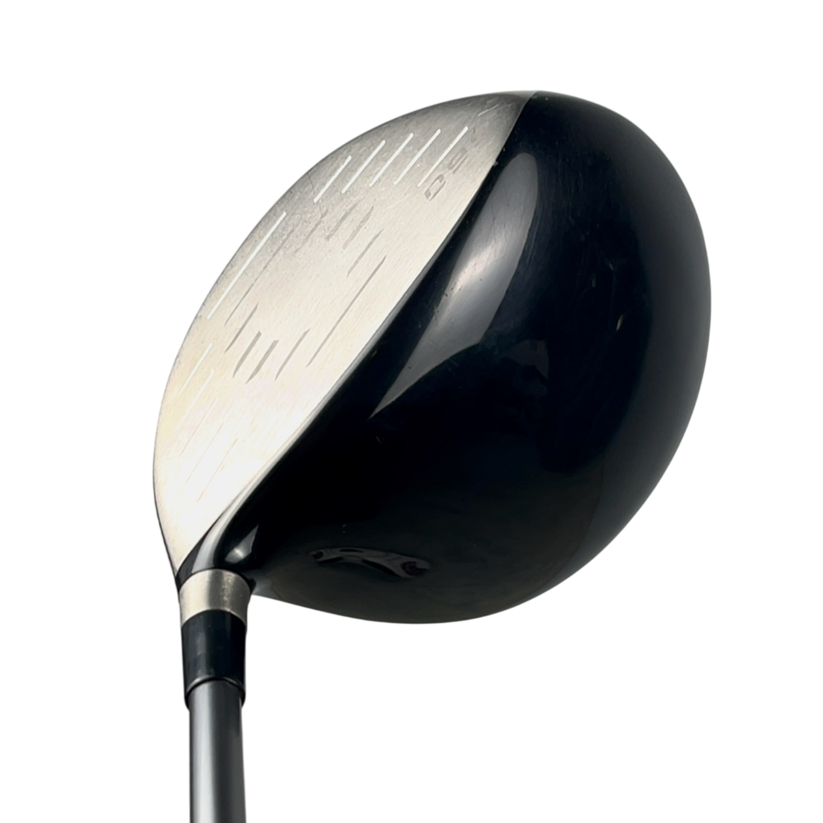 Cleveland Launcher DST Driver / Flex Regular / Loft 10.5