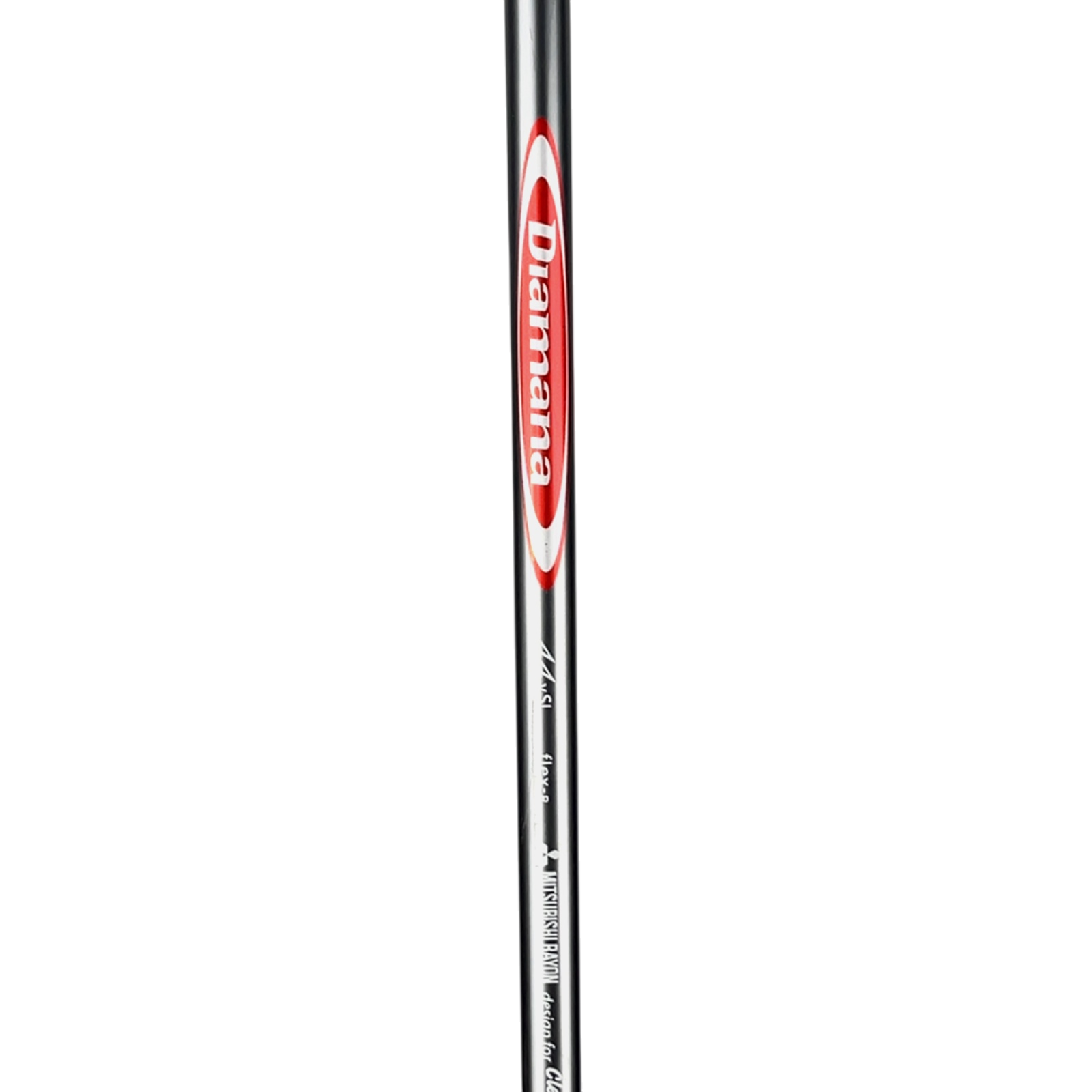 Cleveland Launcher DST Driver / Flex Regular / Loft 10.5