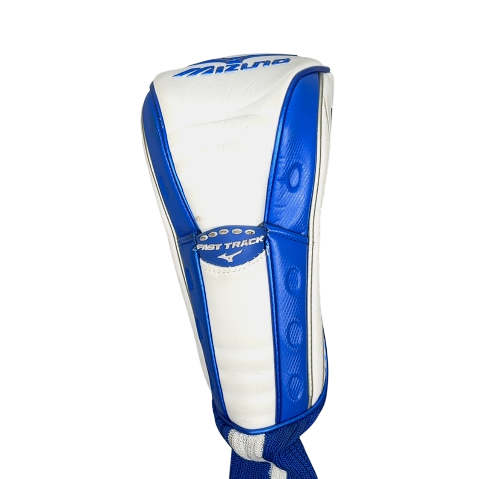 Mizuno MP-600 Driver / Flex Stiff / Loft 9.5