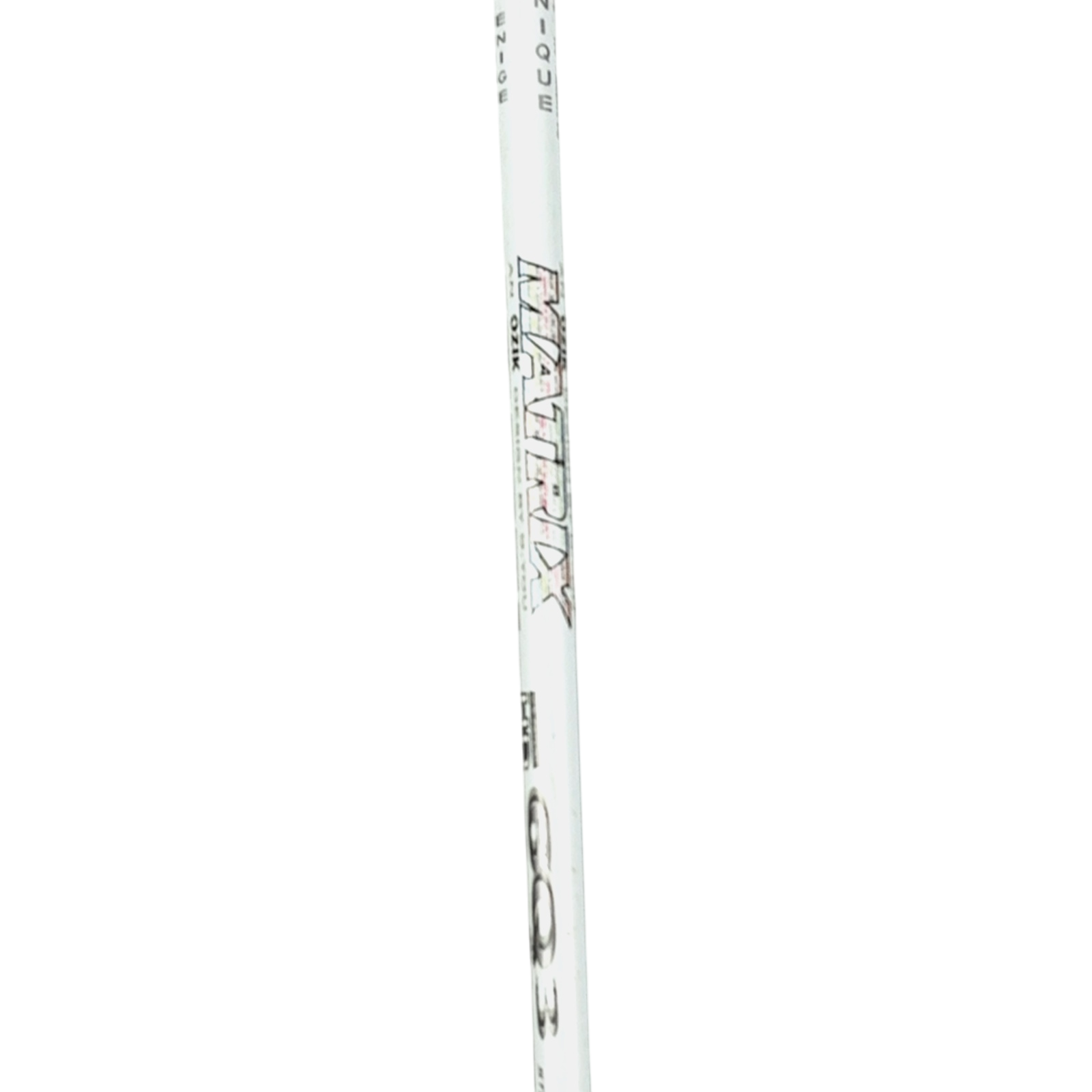 Cobra King F8 Driver / Flex Stiff / Loft 11