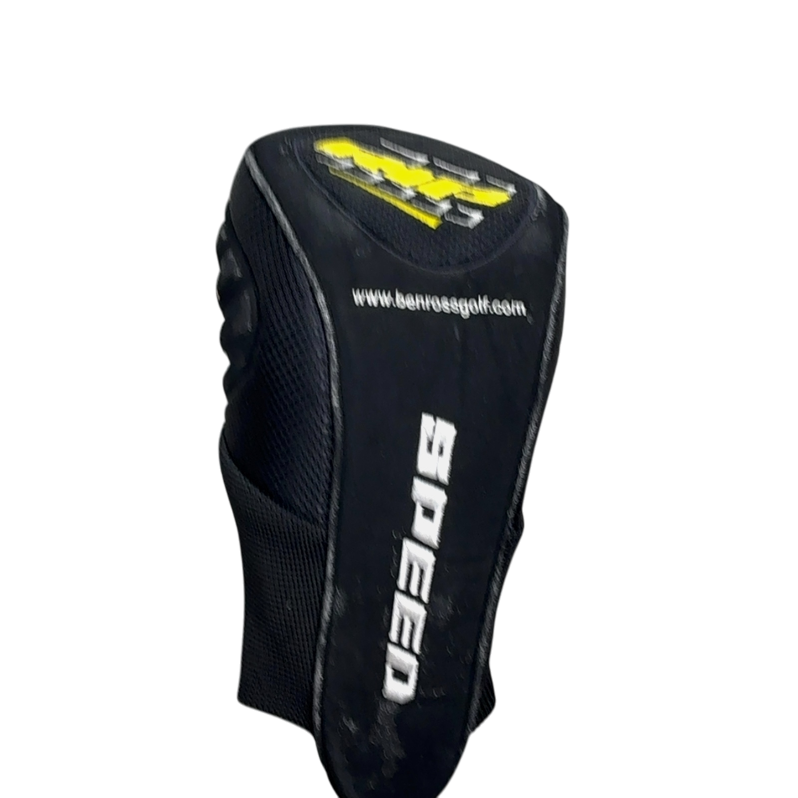 Ben Ross RIP Speed Driver / Flex Stiff / Loft 10