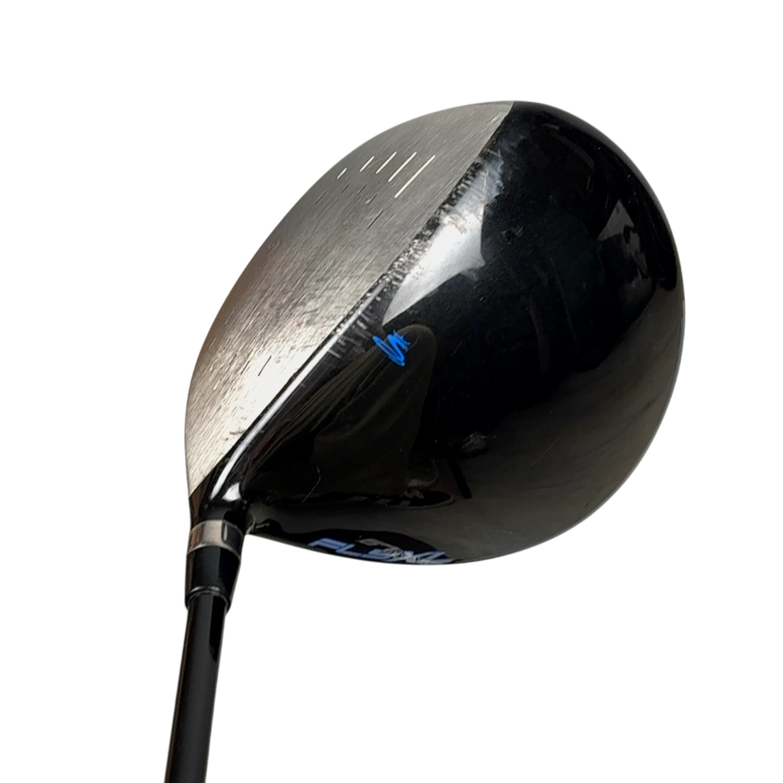 Cobra Fly-Z XL Driver / Flex Regular / Loft 10.5