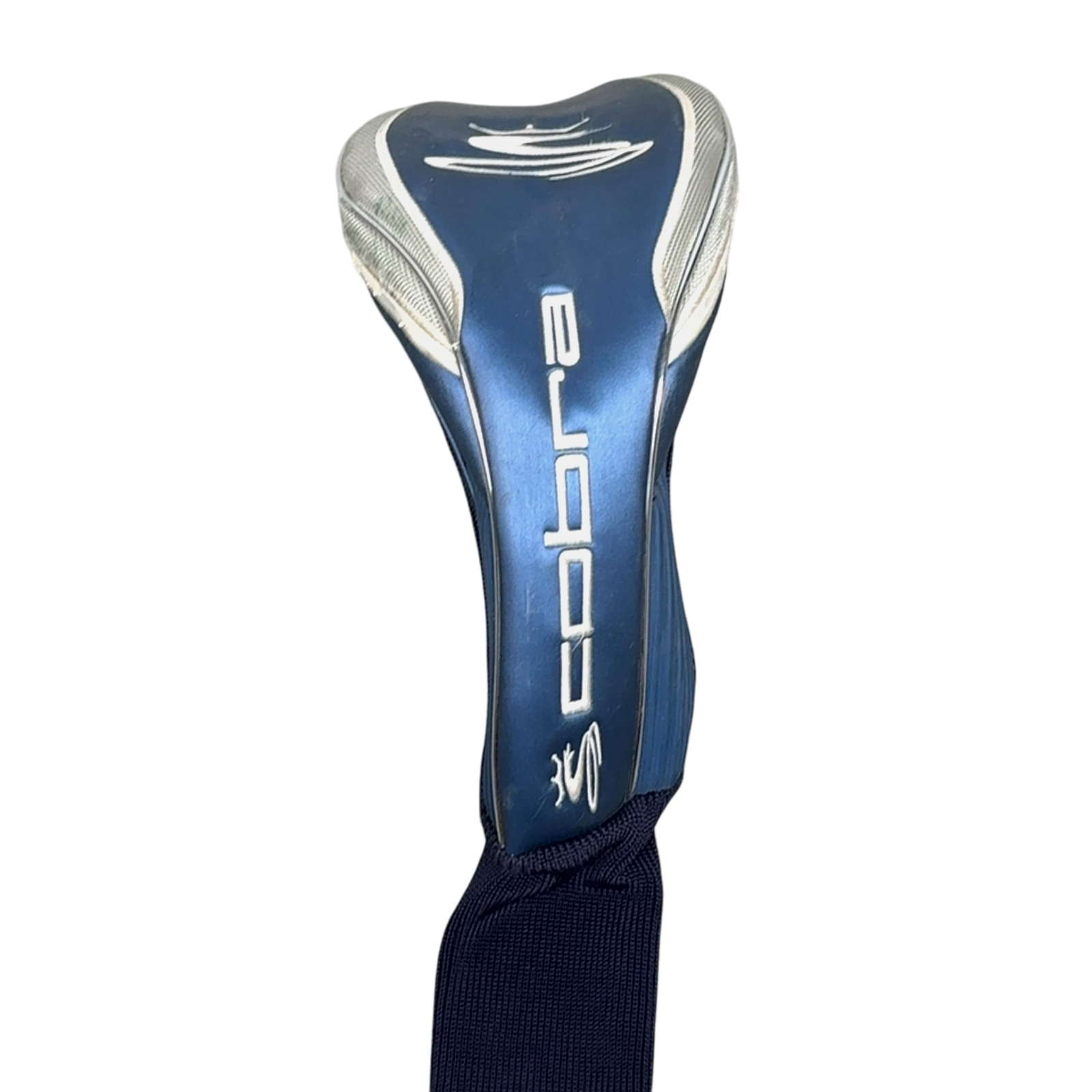 Cobra S2 Driver / Flex Ladies / Loft 12.5