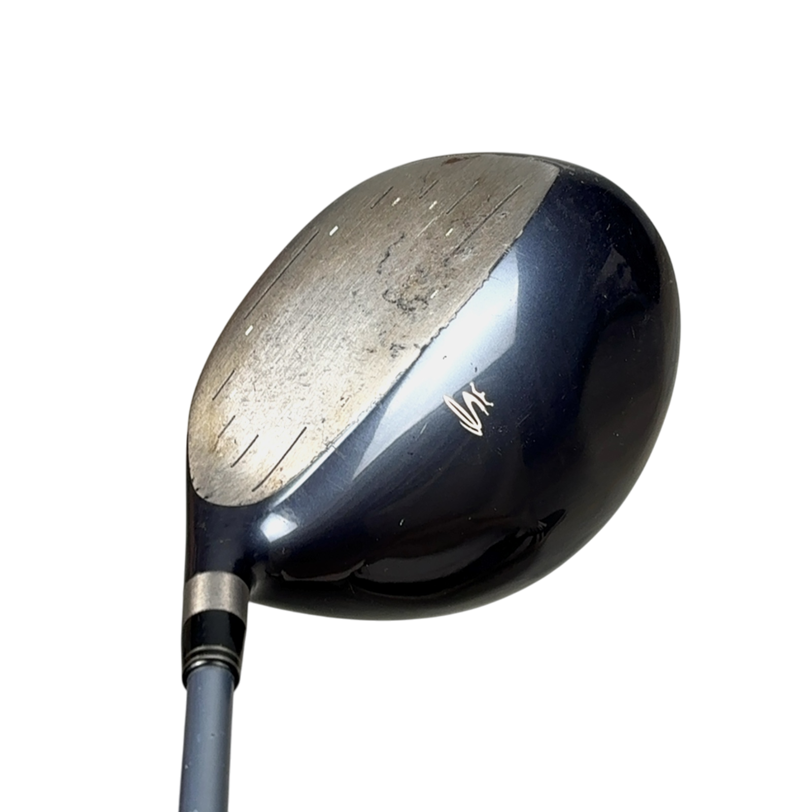 Cobra SZ 355 Offset Driver / Flex Ladies / Loft 12