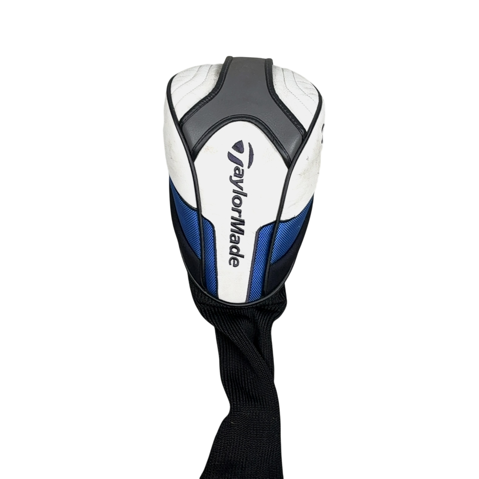 TaylorMade SLDR Driver / Flex Regular / Loft 12