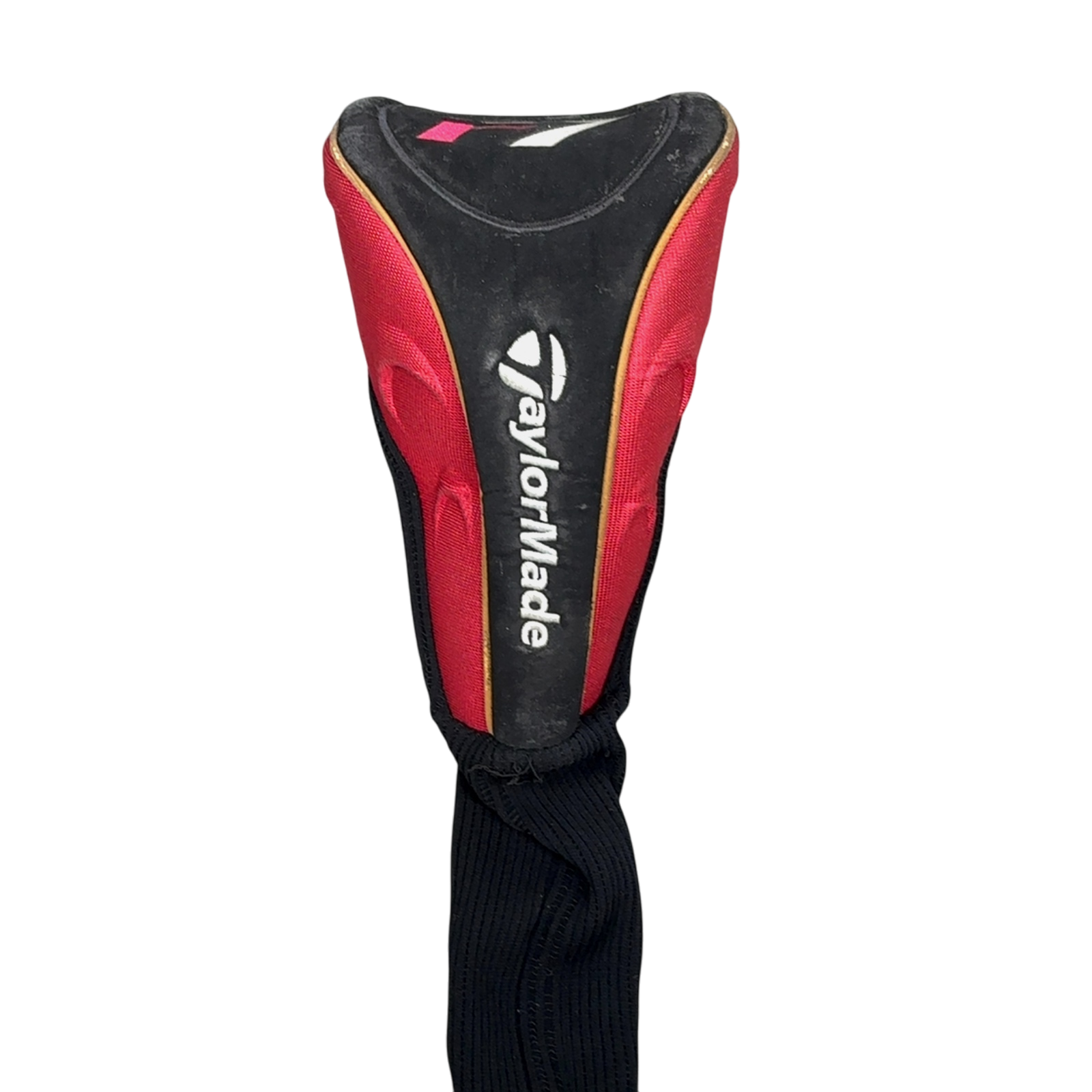 TaylorMade R7 Quad Driver / Flex Regular / Loft 10.5