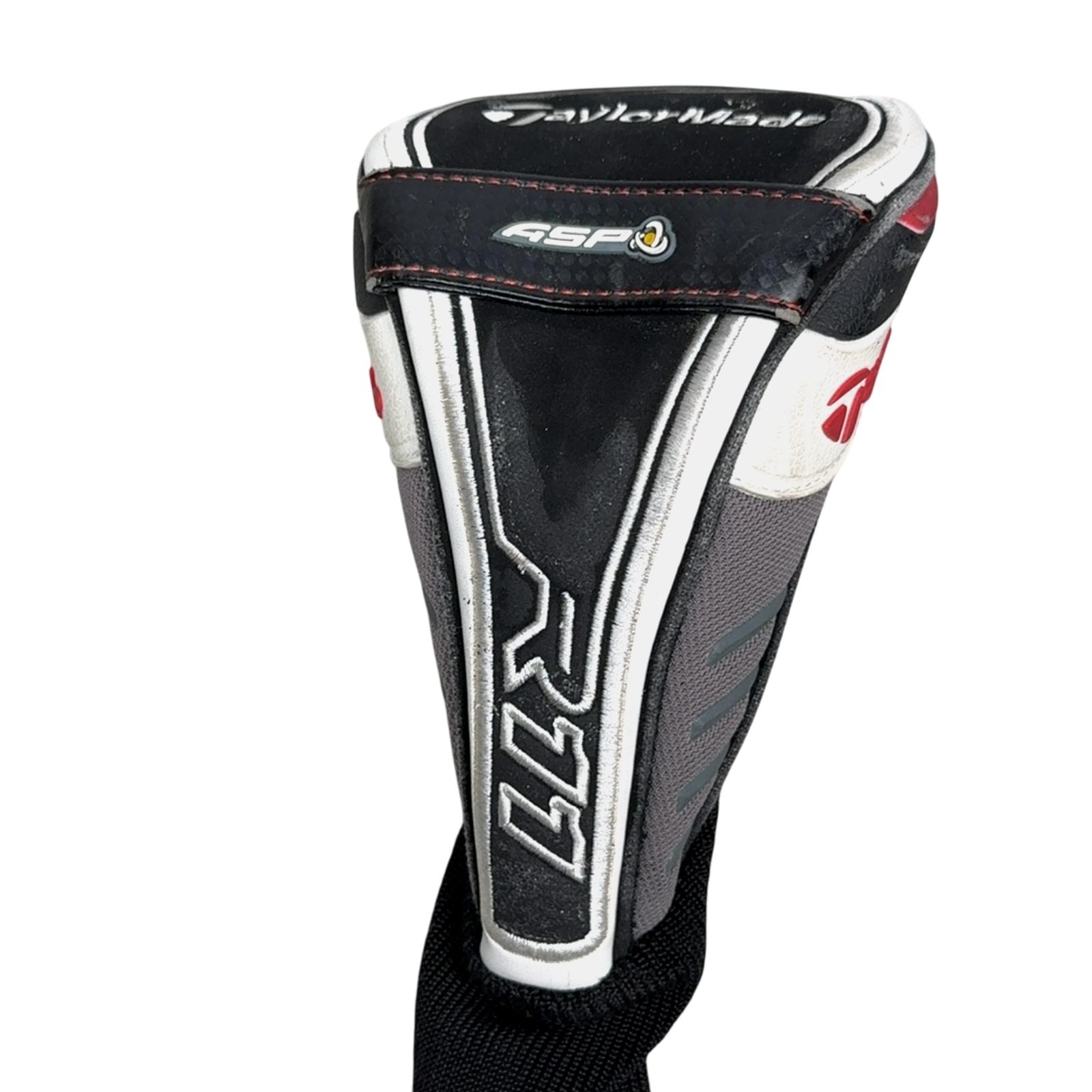 TaylorMade R11 Fairway Wood / Flex Stiff / #5/19