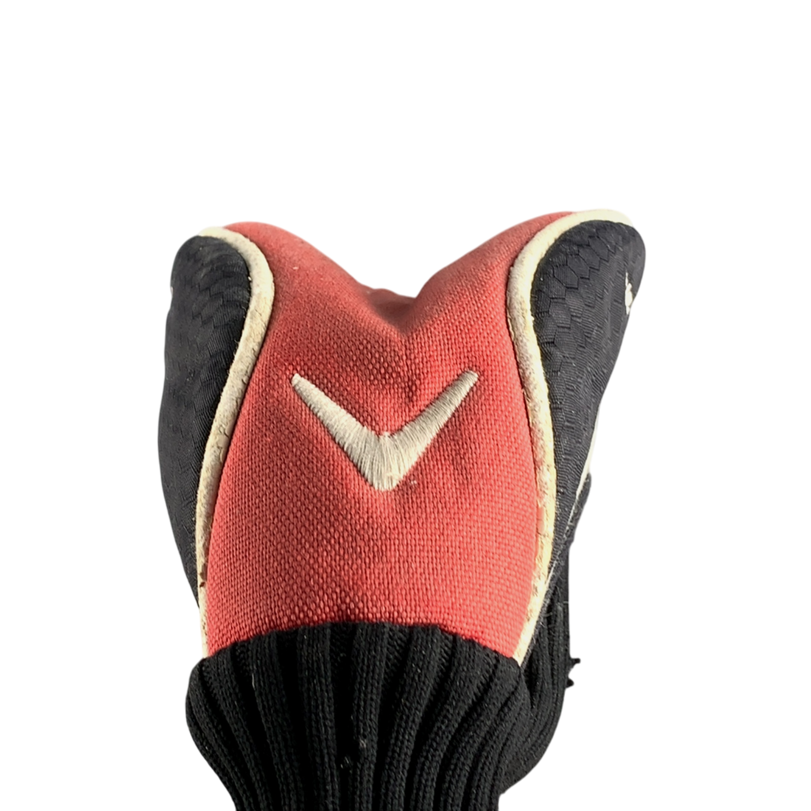 Callaway Big Bertha Fairway Wood / Flex Regular / #3/15