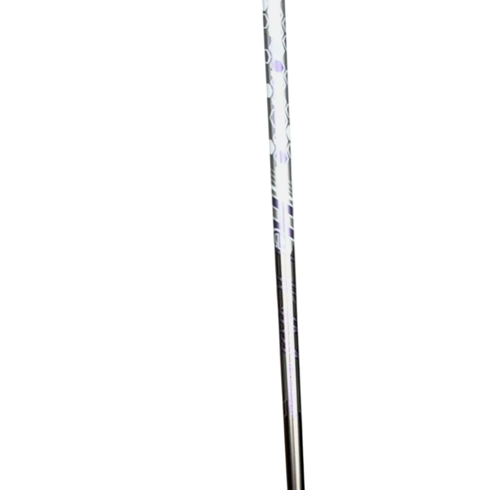 Wilson Staff D7 Fairway Wood / Flex Ladies / #7/21