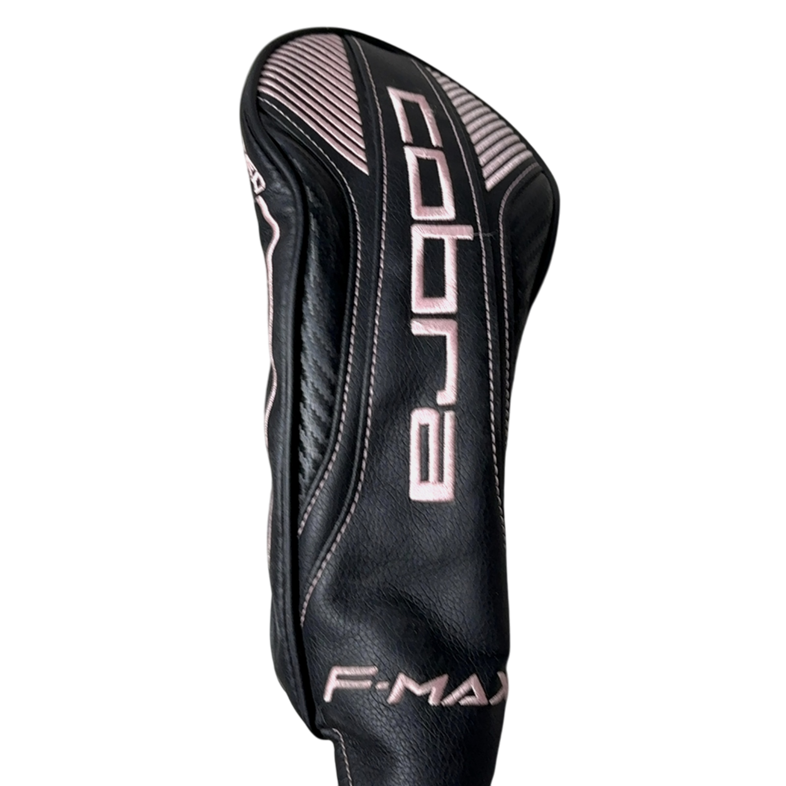 Cobra F-max Fairway Wood / Flex Ladies / #7/21