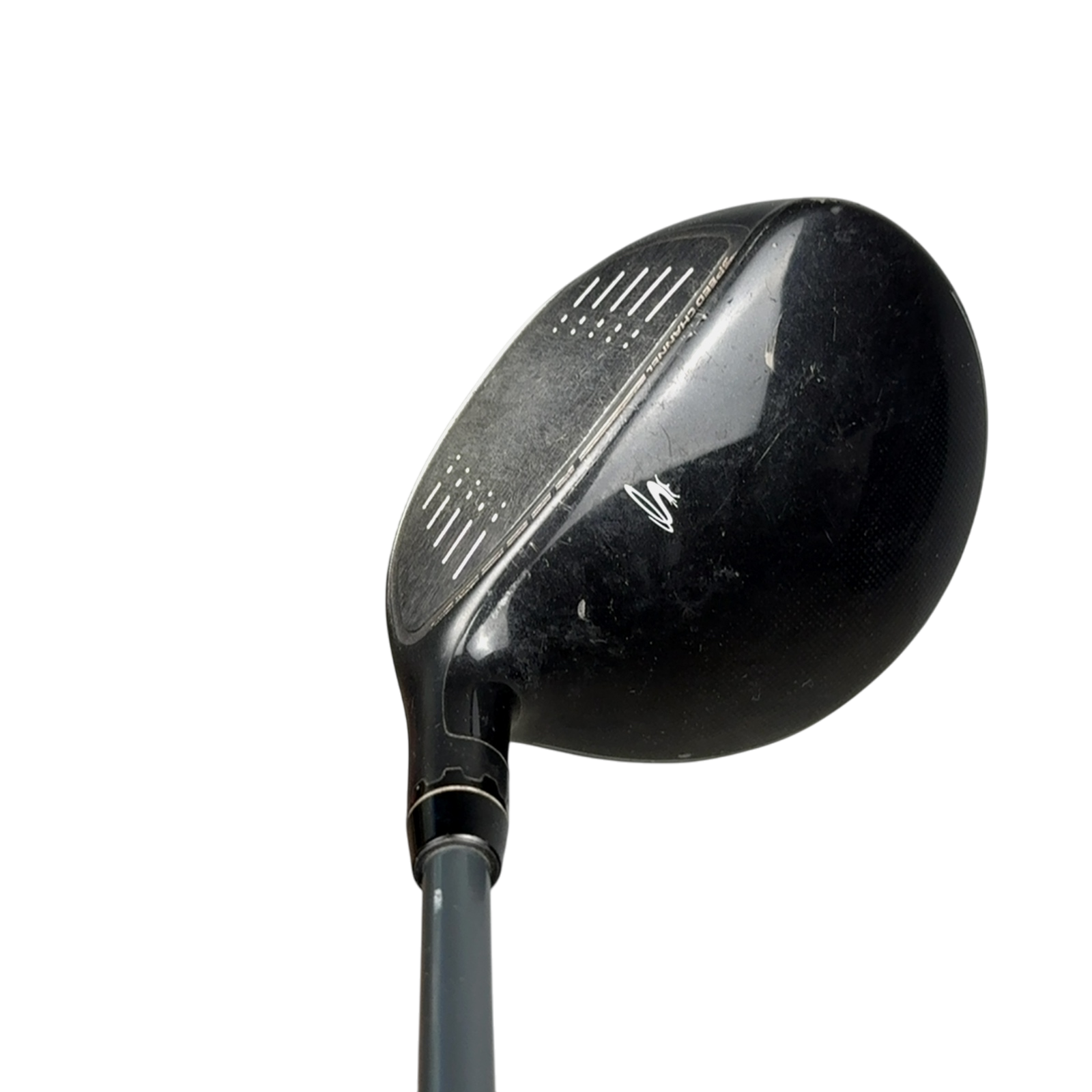 Cobra King F6 Fairway Wood / Flex Regular / #5/17