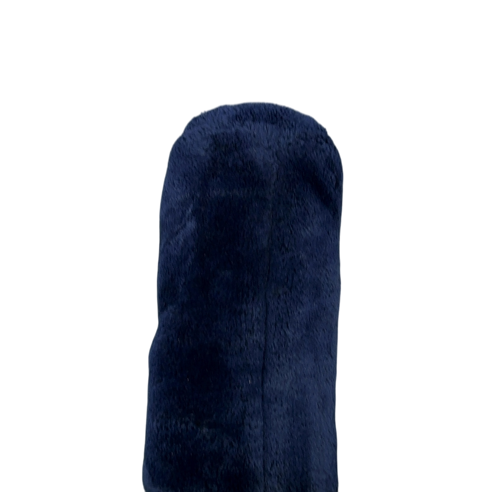 Callaway Big Bertha Fairway Wood / Flex Ladies / #9/24