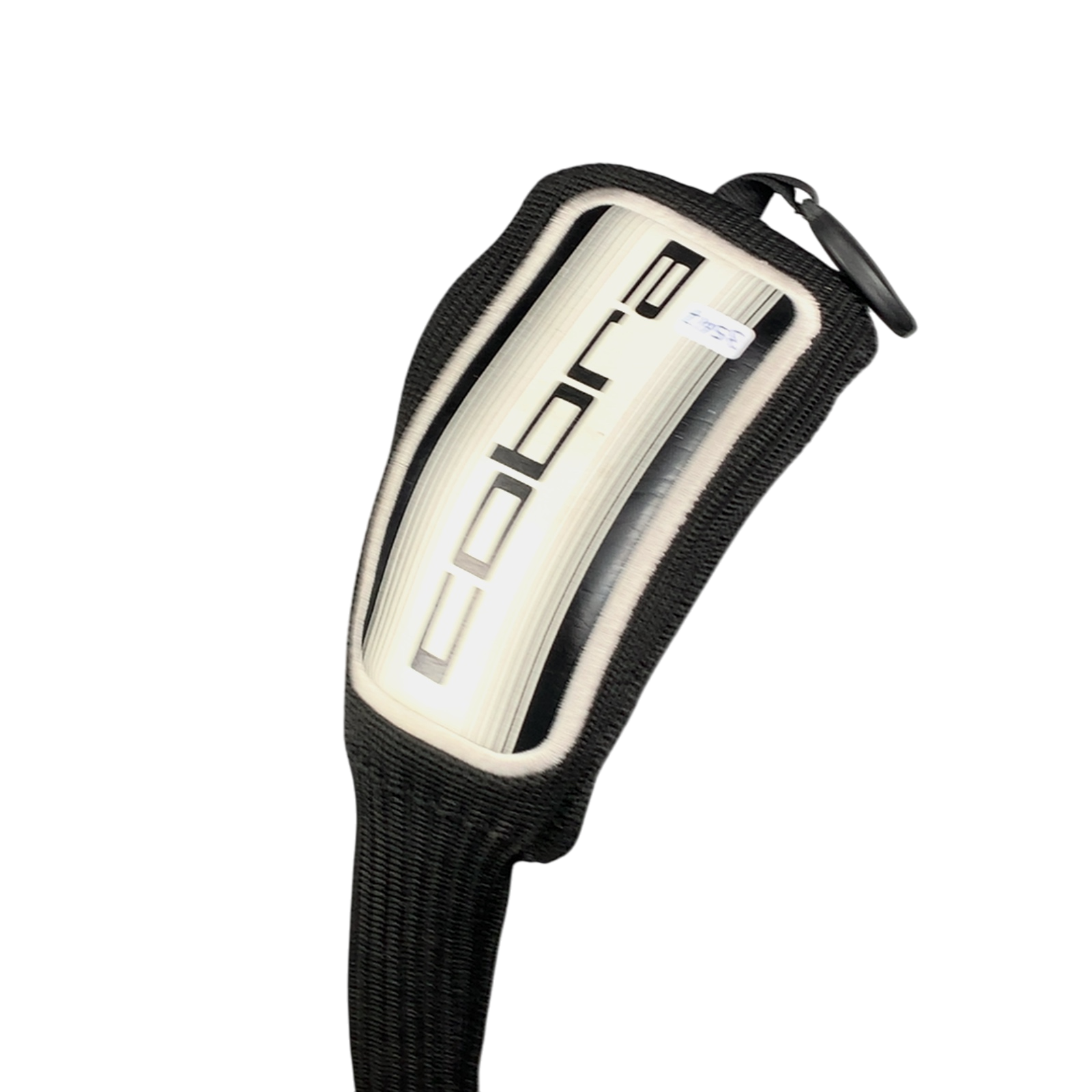 Cobra Max Offset Hybrid / Flex Regular / #4/22