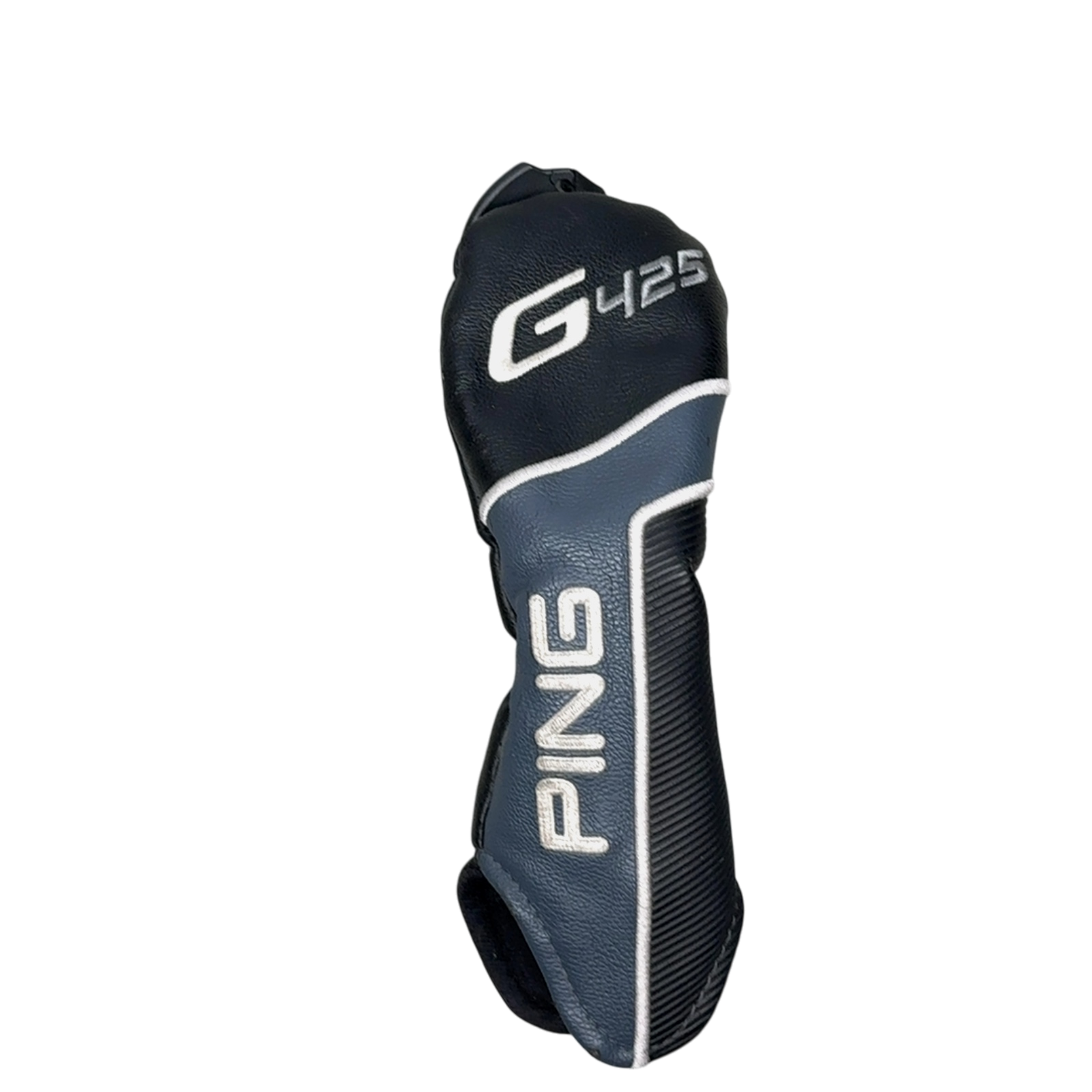 PING G30 Hybrid / Flex Regular / #6/30