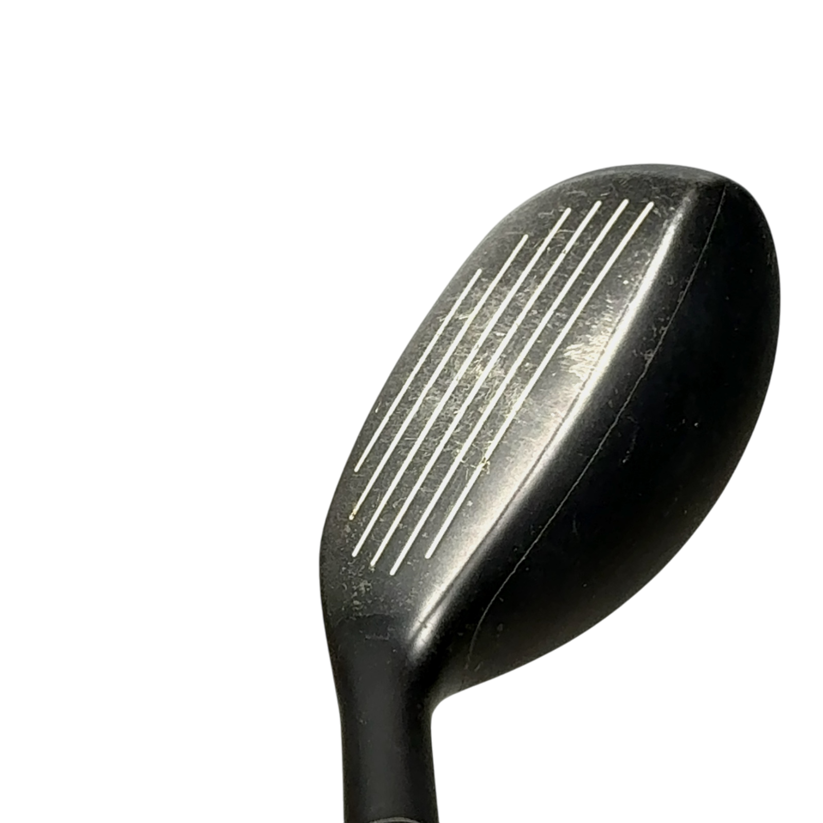 PING G30 Hybrid / Flex Regular / #6/30