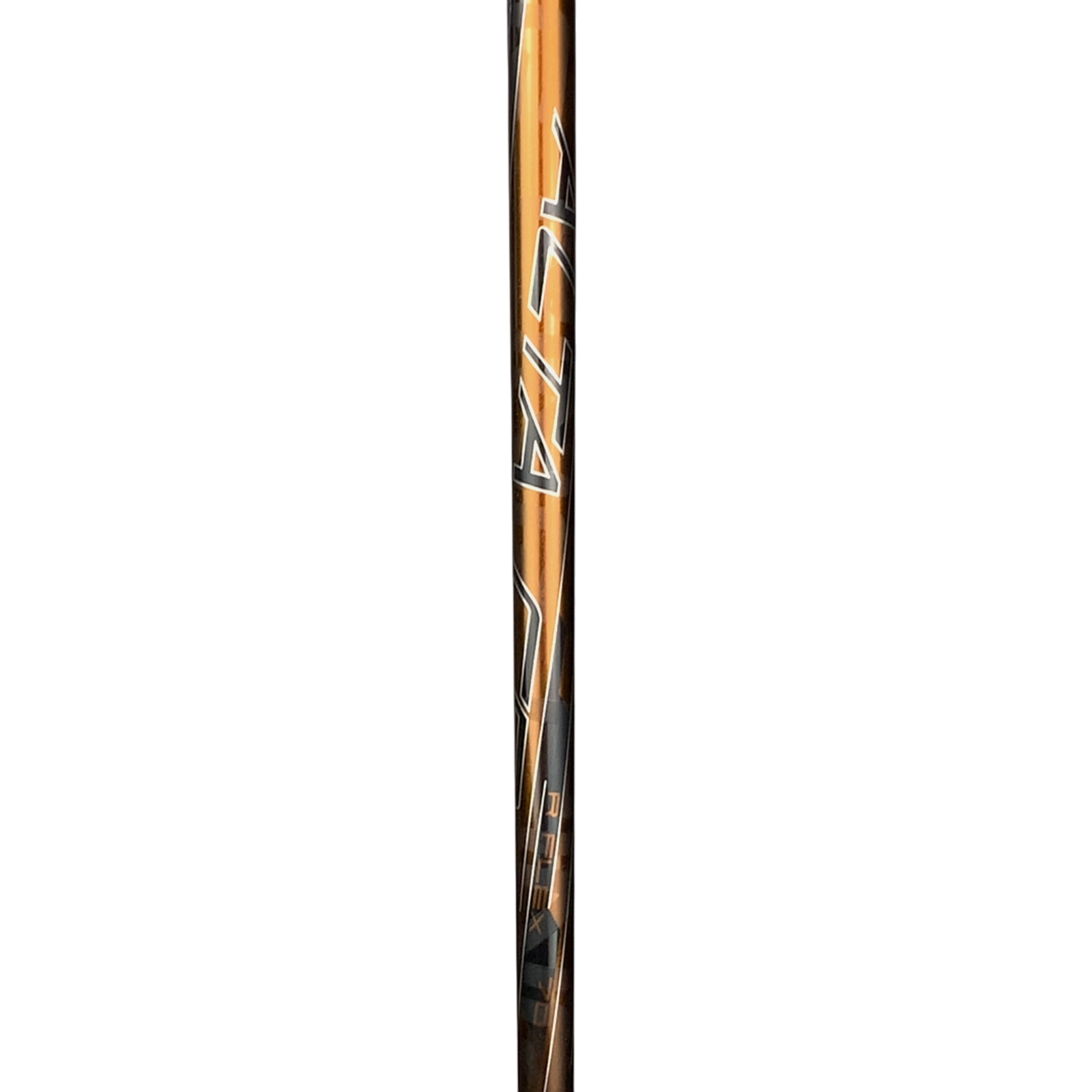 PING G400 Hybrid / Flex Regular / #4/22