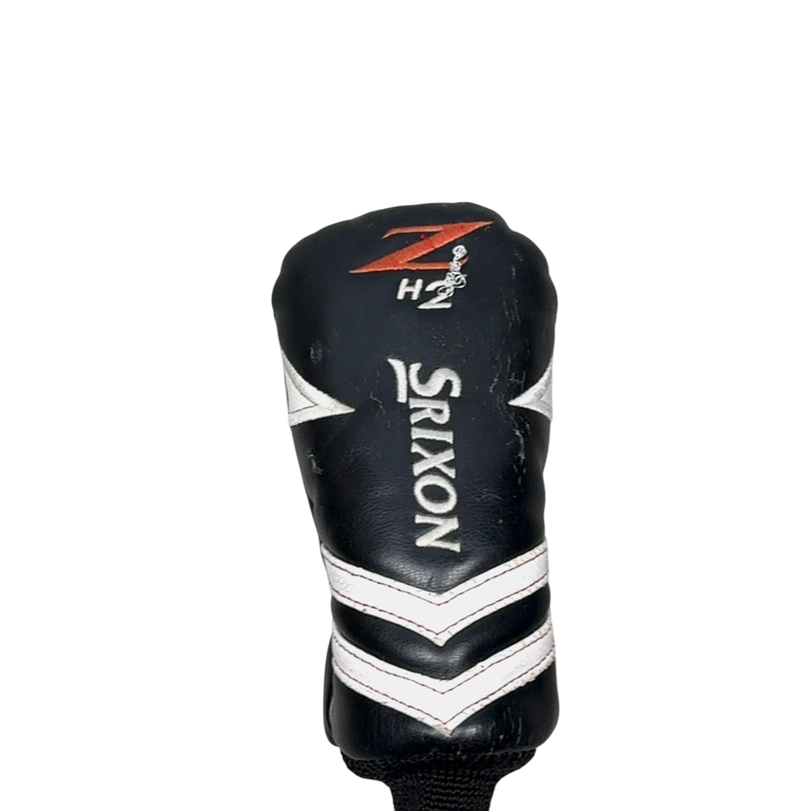 Srixon Z H65 Hybrid / Flex Stiff / #2/16